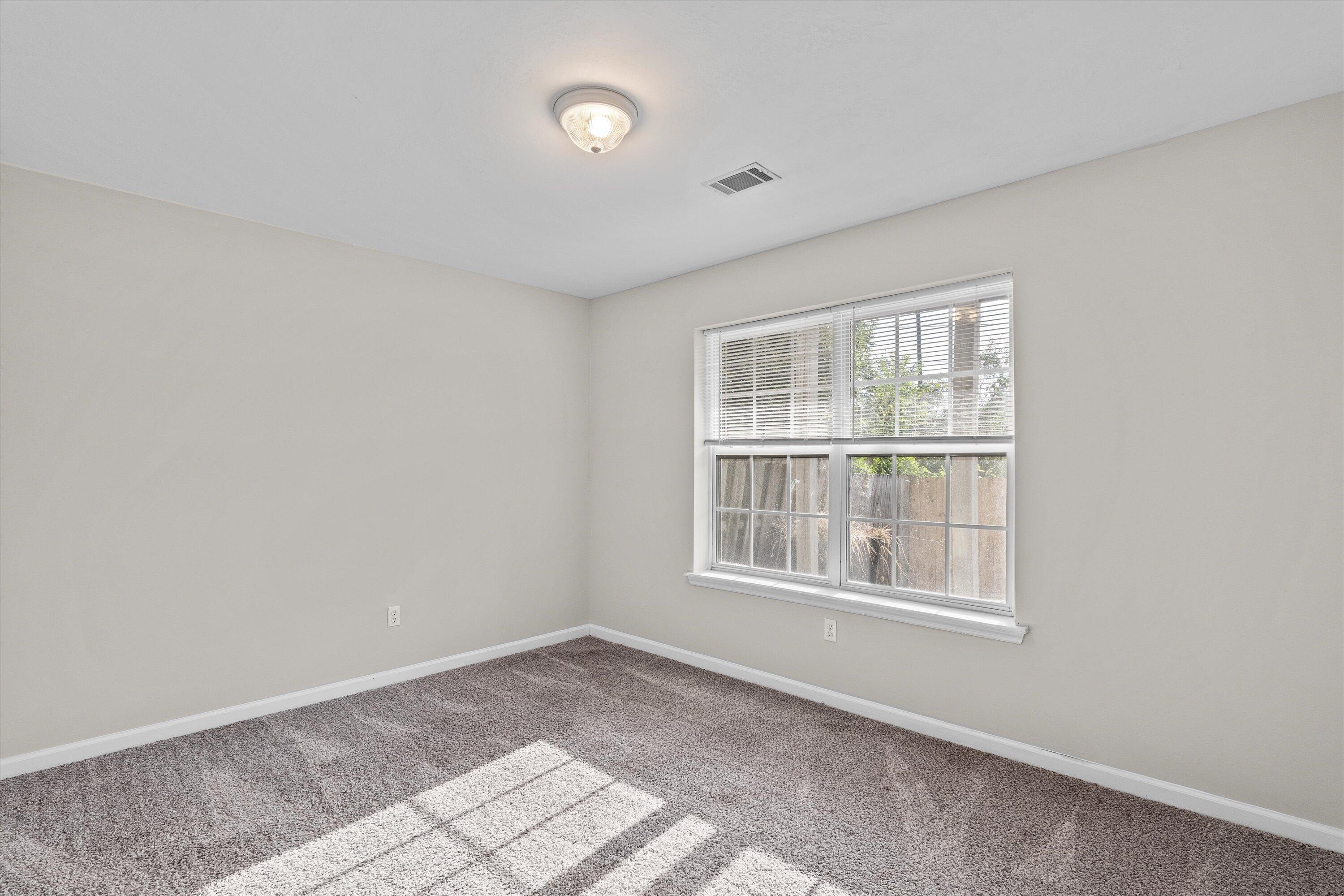 2805 Brickrun Way Augusta, GA 30909 - Photo 11 of 44 11-P1035027