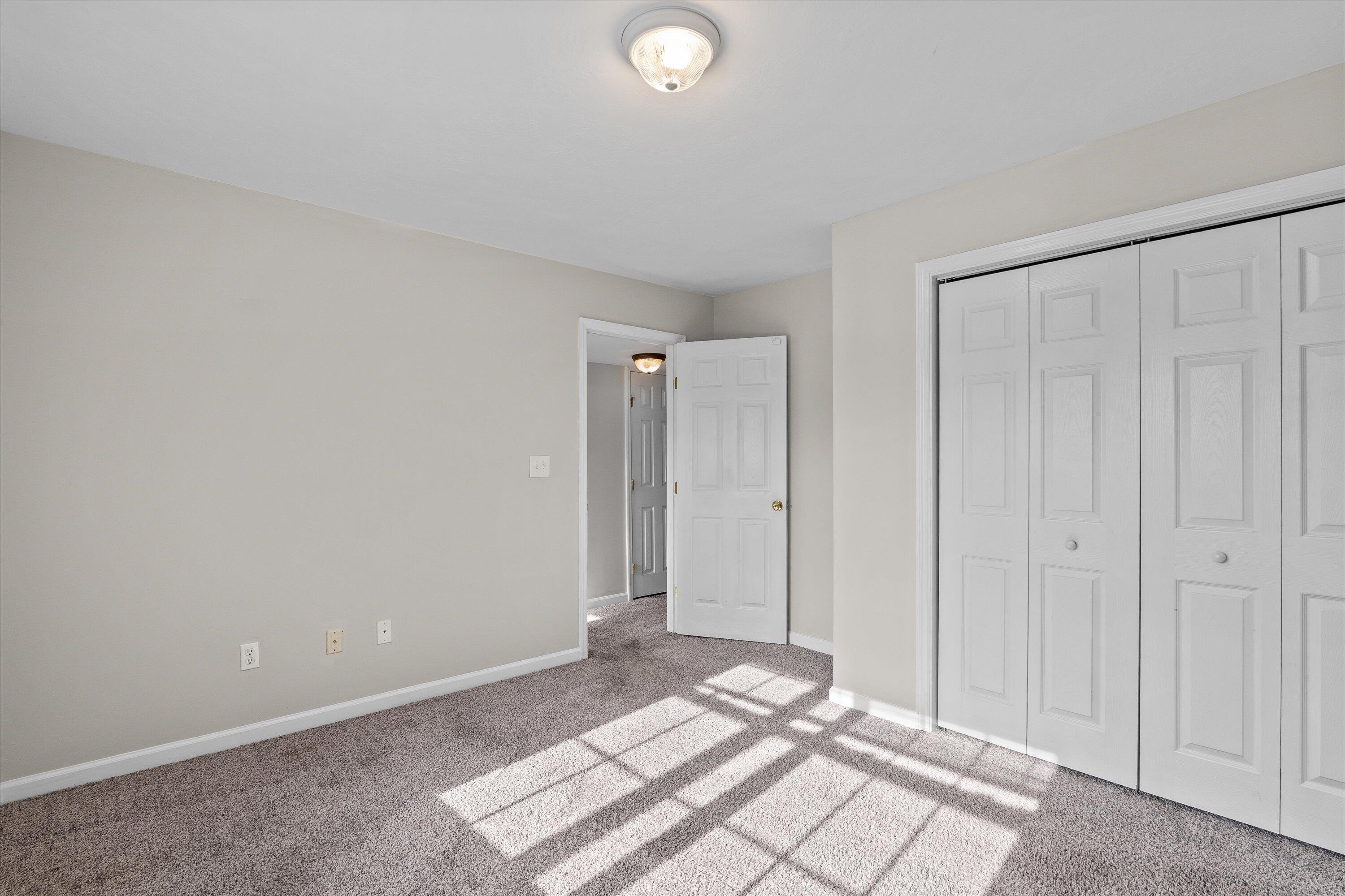 2805 Brickrun Way Augusta, GA 30909 - Photo 12 of 44 12-P1035032