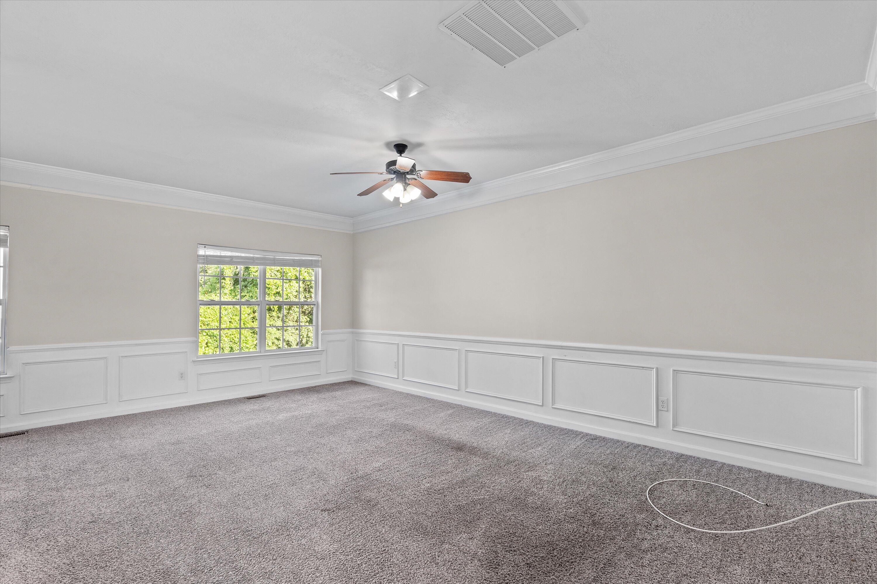 2805 Brickrun Way Augusta, GA 30909 - Photo 13 of 44 13-P1035037