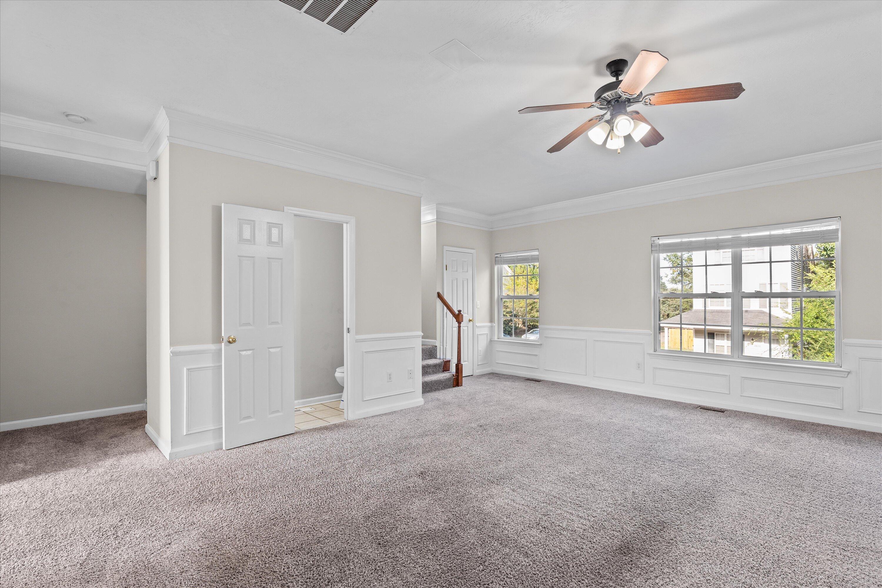 2805 Brickrun Way Augusta, GA 30909 - Photo 14 of 44 14-P1035042