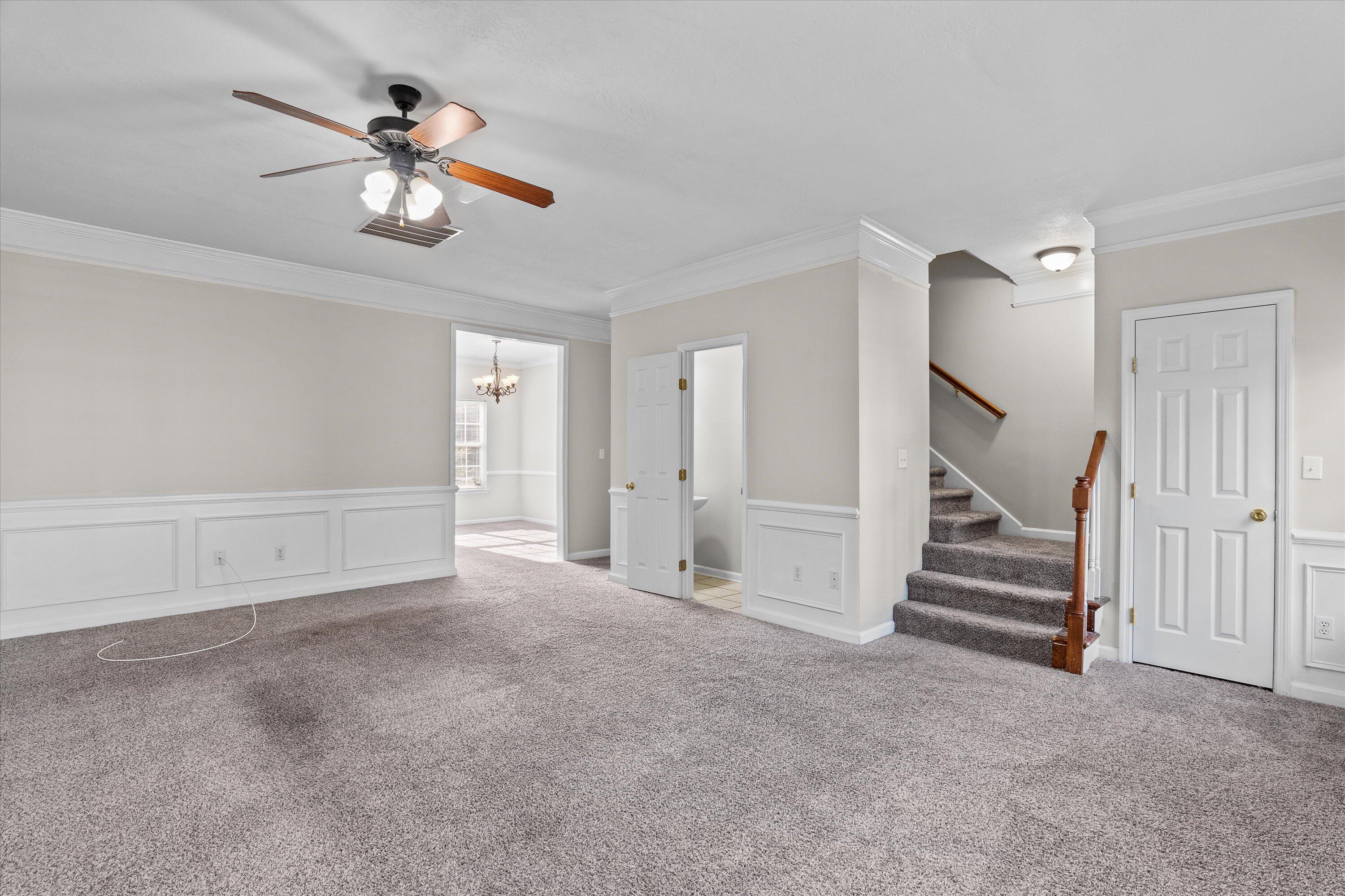 2805 Brickrun Way Augusta, GA 30909 - Photo 15 of 44 15-P1035047