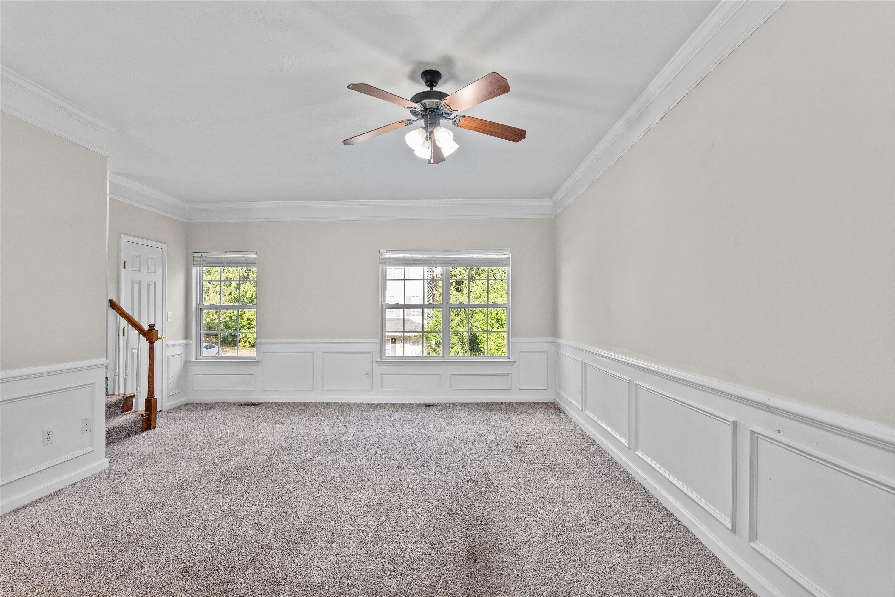 2805 Brickrun Way Augusta, GA 30909 - Photo 16 of 44 16-P1035052