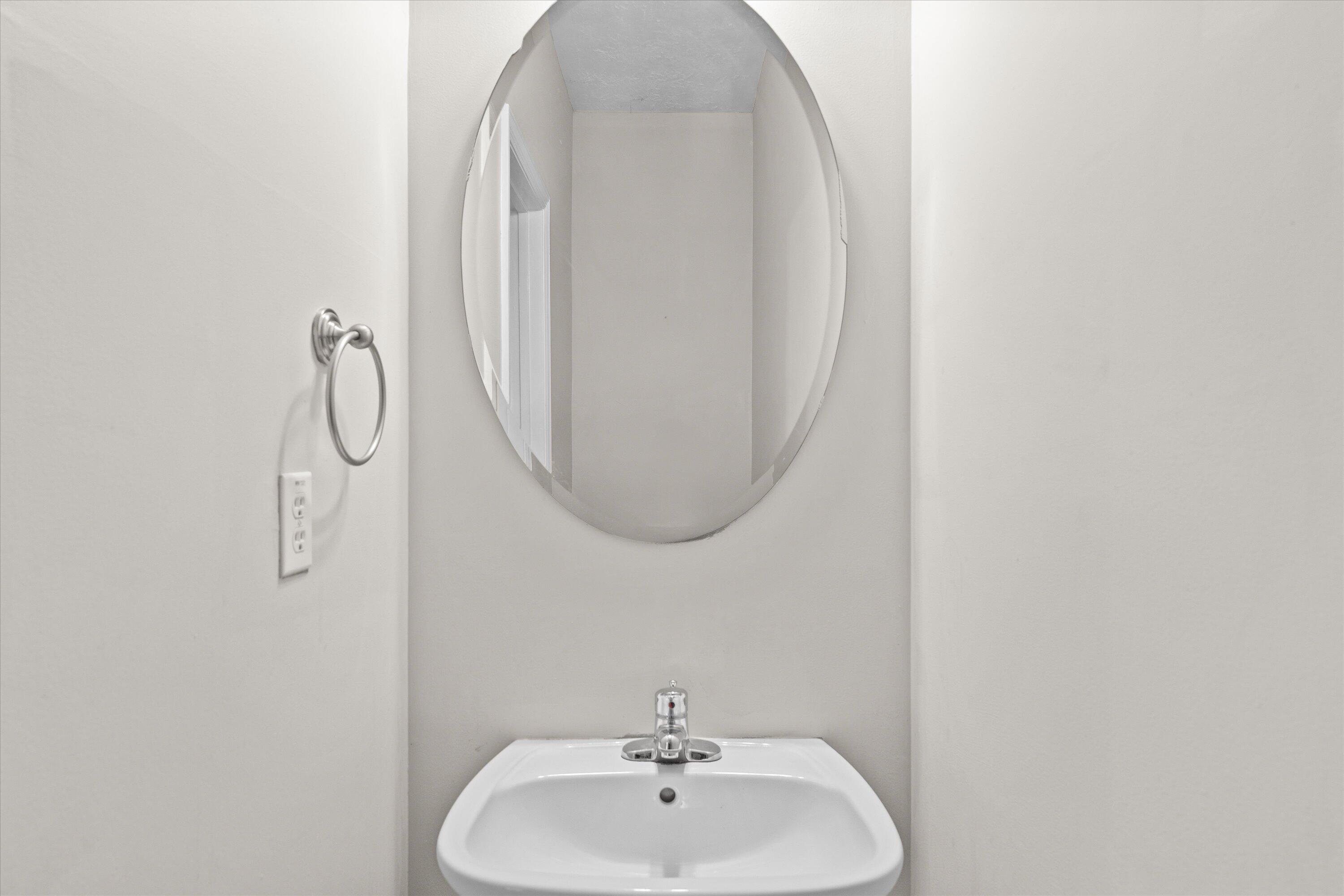 2805 Brickrun Way Augusta, GA 30909 - Photo 17 of 44 17-P1035062