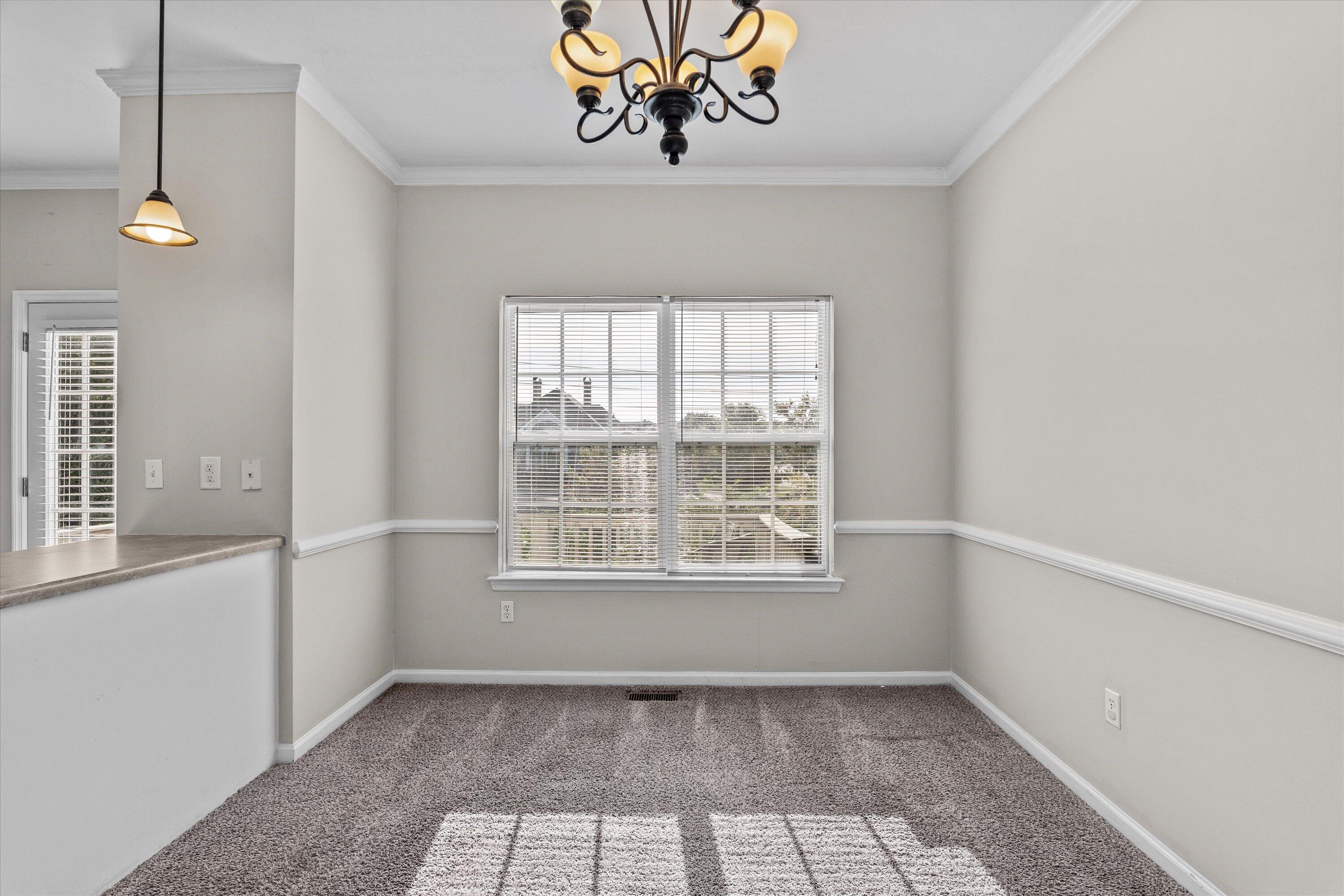 2805 Brickrun Way Augusta, GA 30909 - Photo 18 of 44 18-P1035067