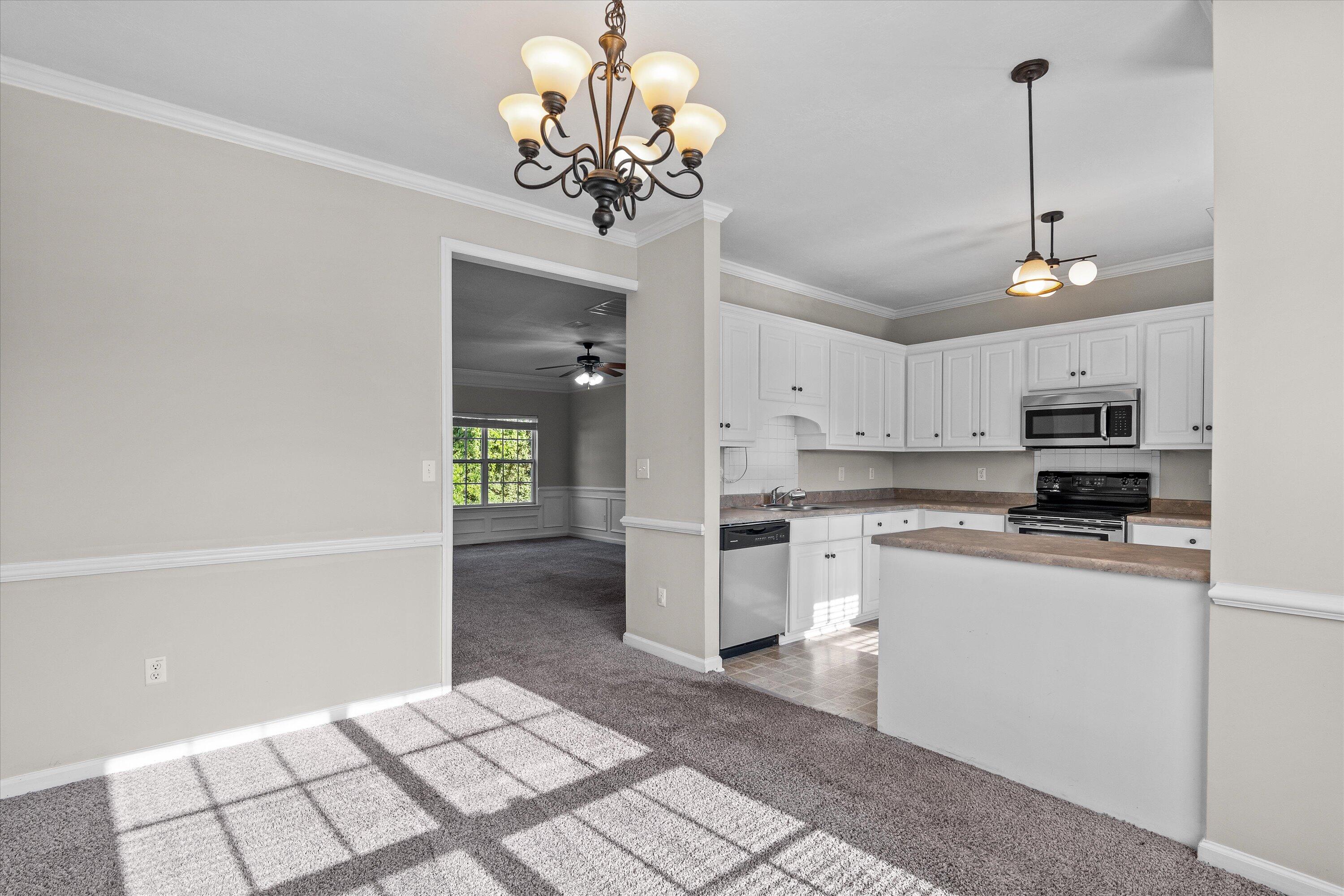 2805 Brickrun Way Augusta, GA 30909 - Photo 19 of 44 19-P1035072