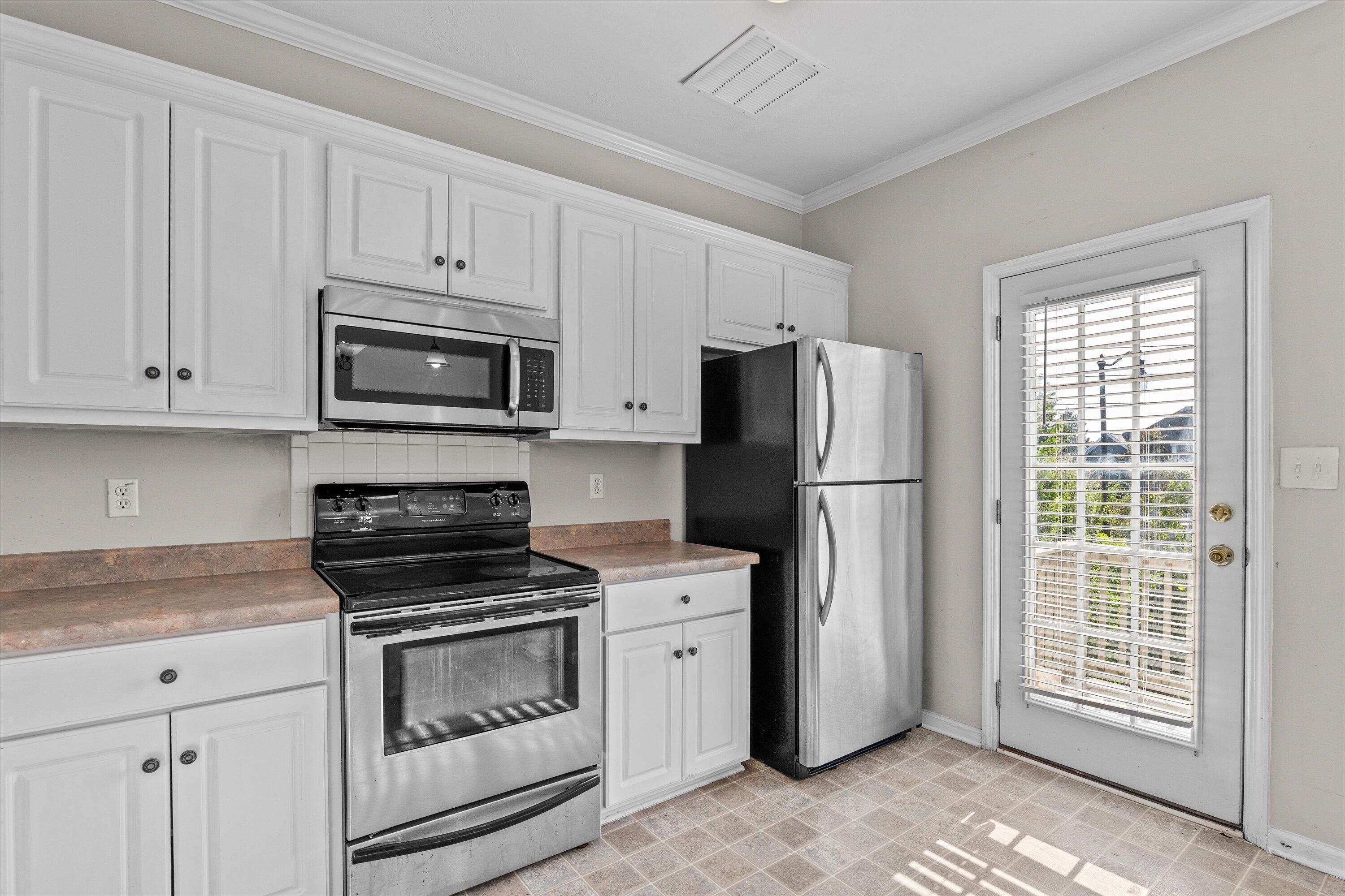 2805 Brickrun Way Augusta, GA 30909 - Photo 20 of 44 20-P1035077