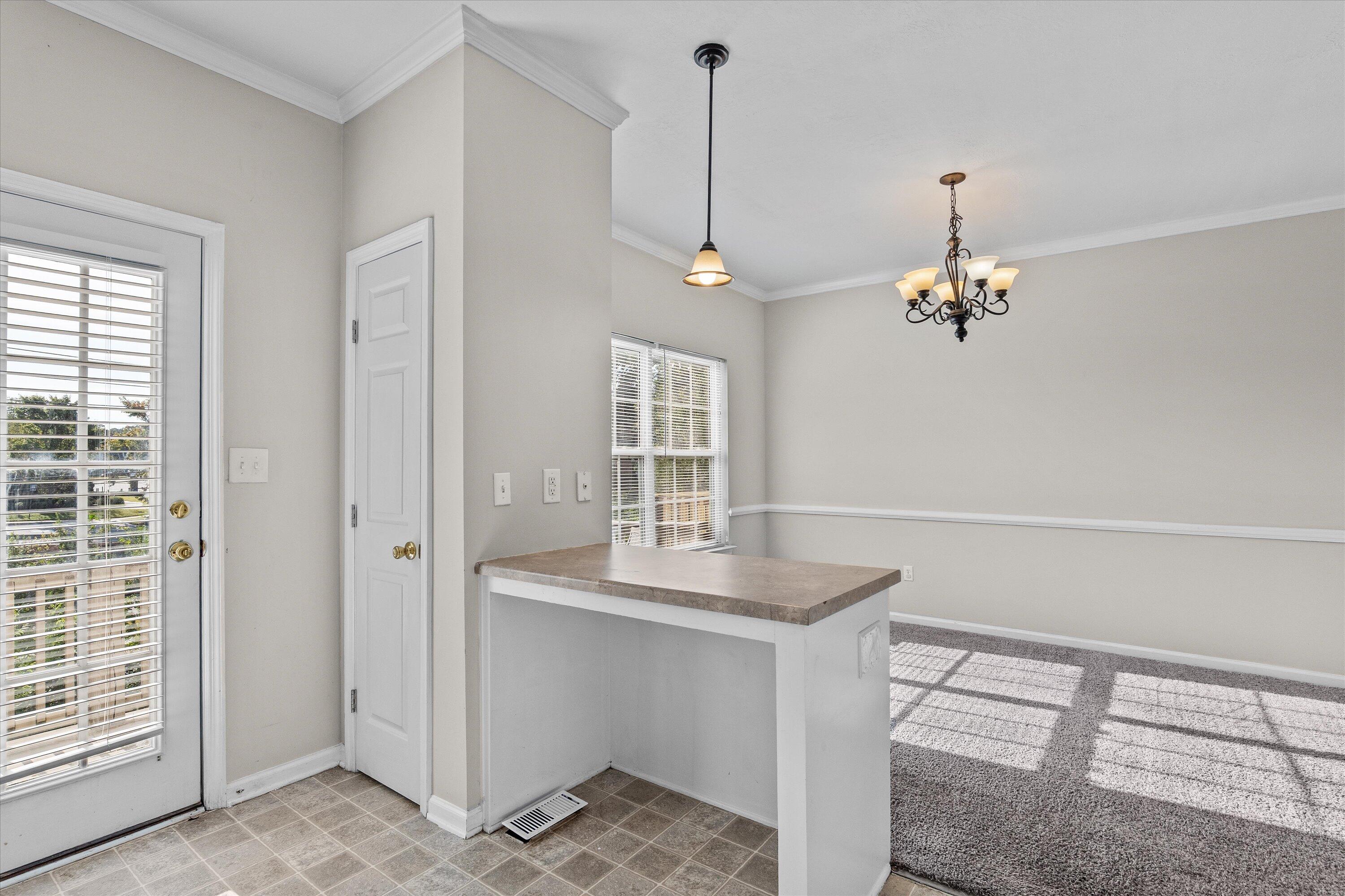 2805 Brickrun Way Augusta, GA 30909 - Photo 21 of 44 21-P1035082