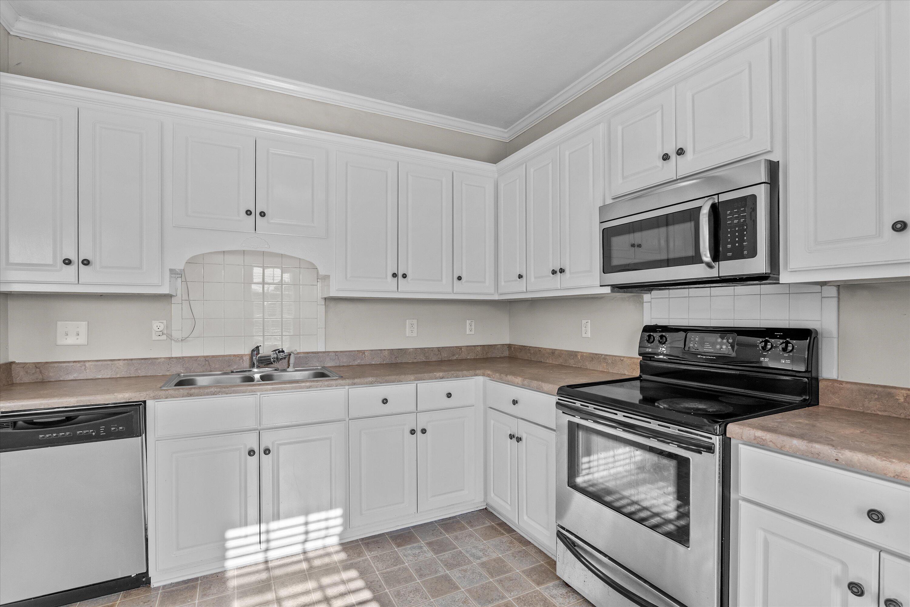 2805 Brickrun Way Augusta, GA 30909 - Photo 23 of 44 23-P1035092