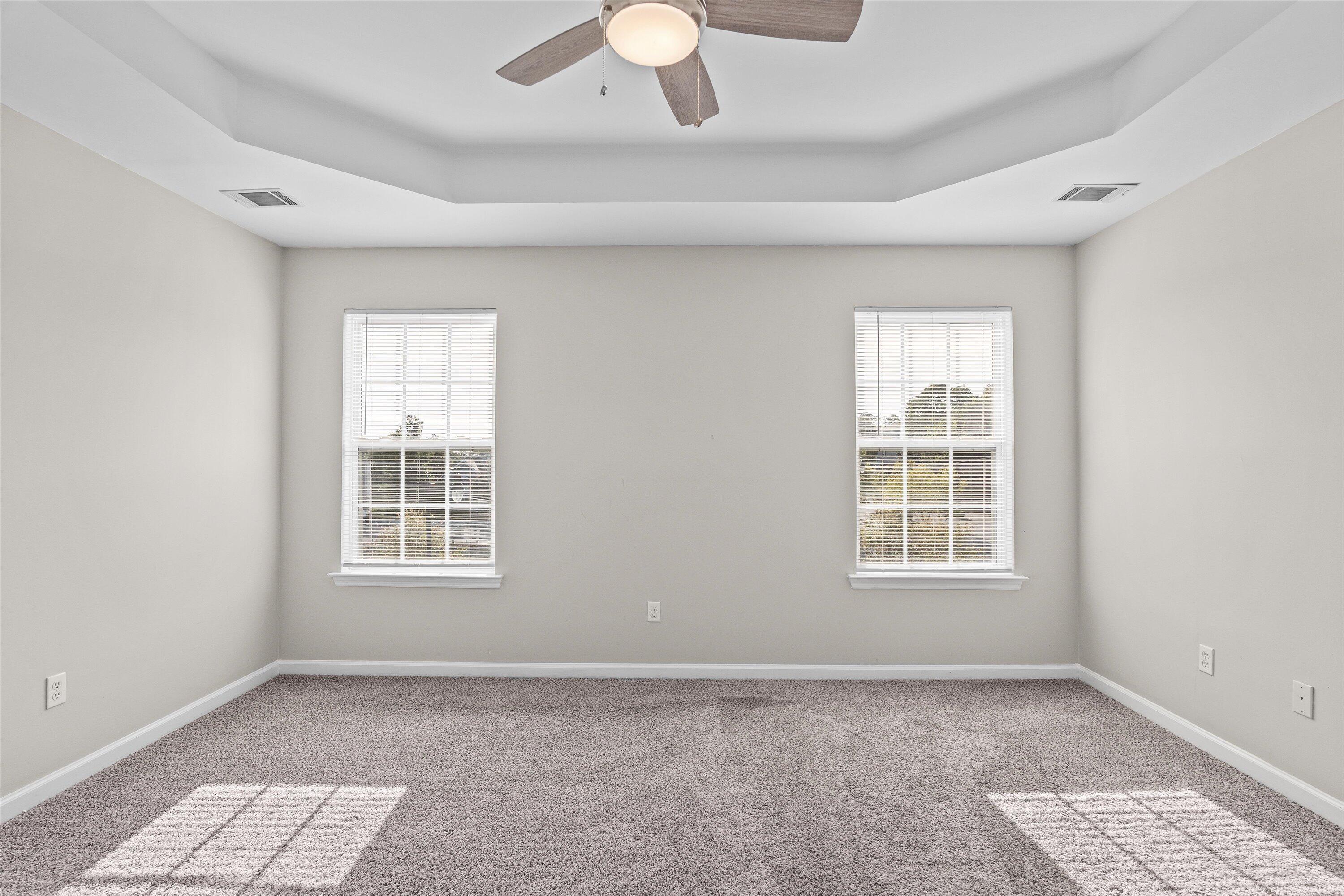 2805 Brickrun Way Augusta, GA 30909 - Photo 24 of 44 24-P1035097