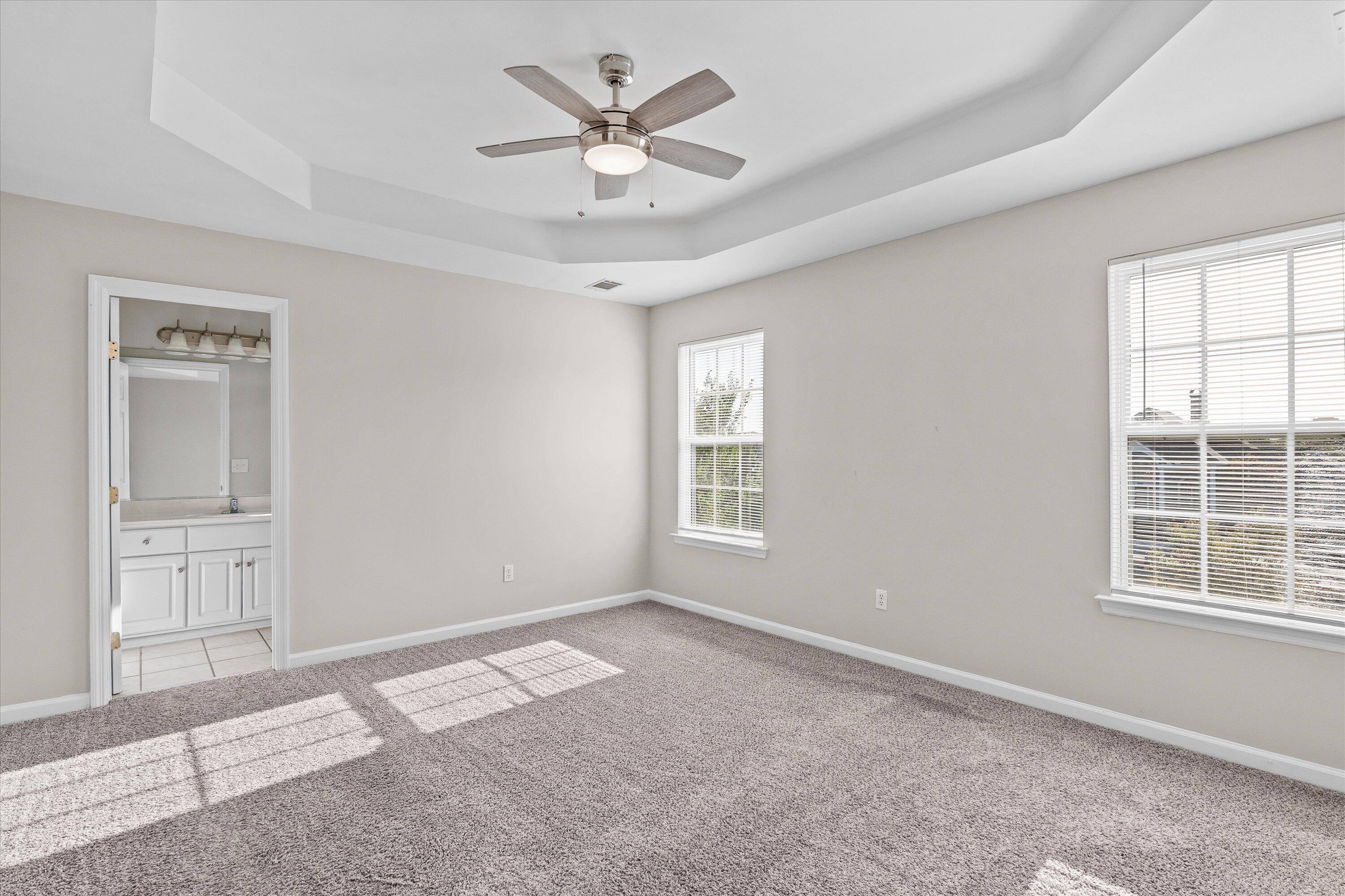 2805 Brickrun Way Augusta, GA 30909 - Photo 25 of 44 25-P1035102