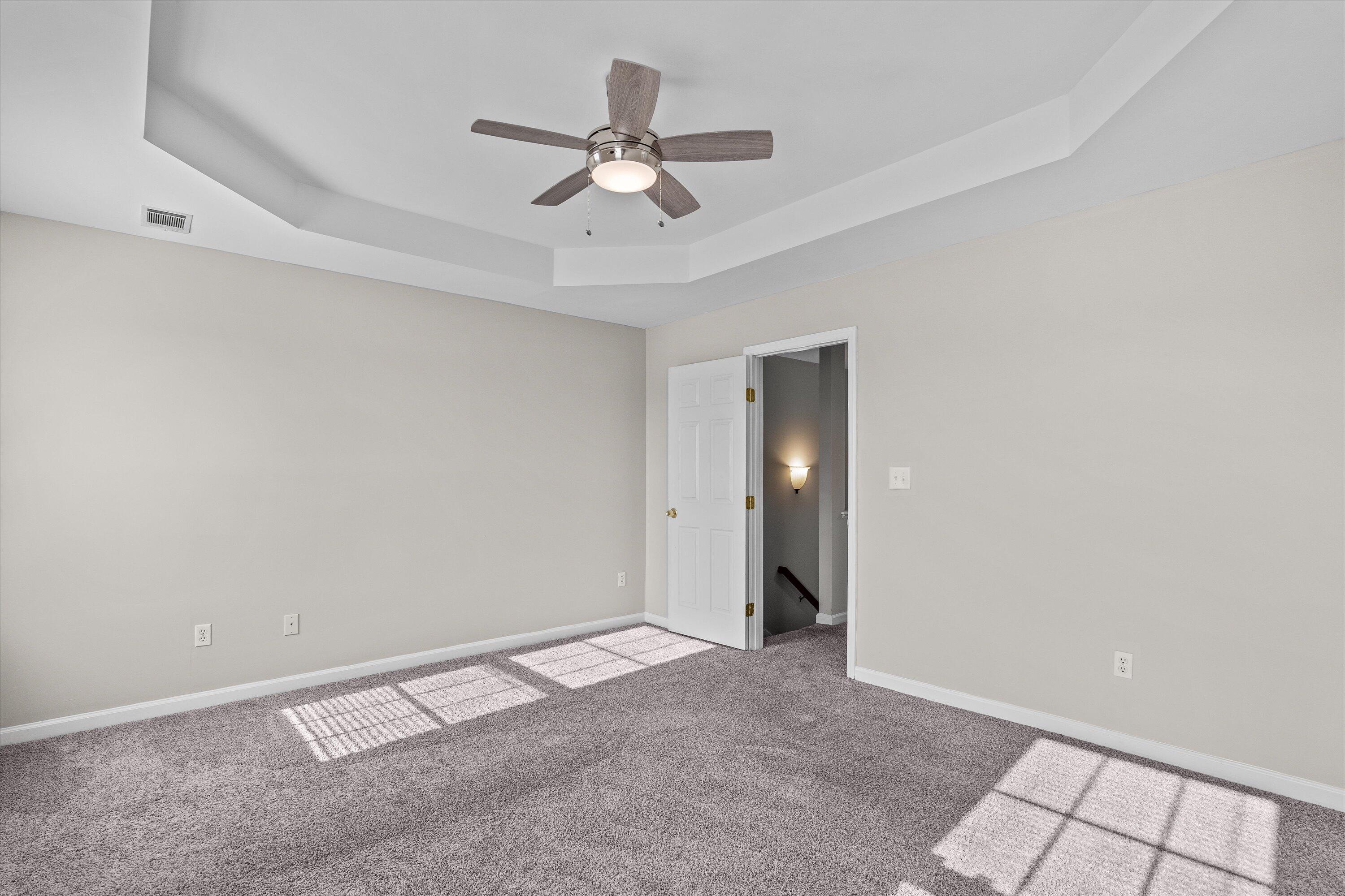 2805 Brickrun Way Augusta, GA 30909 - Photo 26 of 44 26-P1035108