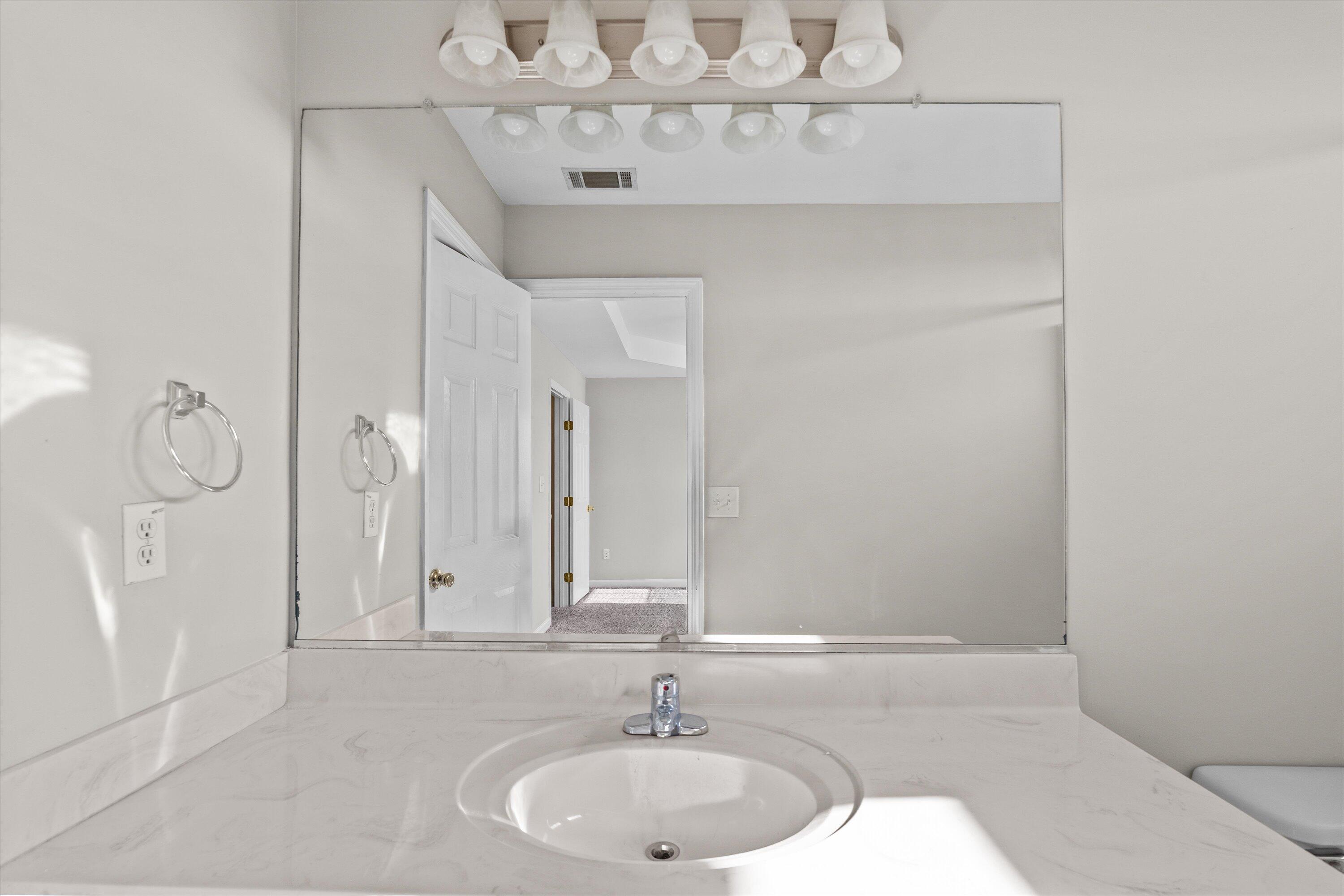 2805 Brickrun Way Augusta, GA 30909 - Photo 27 of 44 27-P1035113