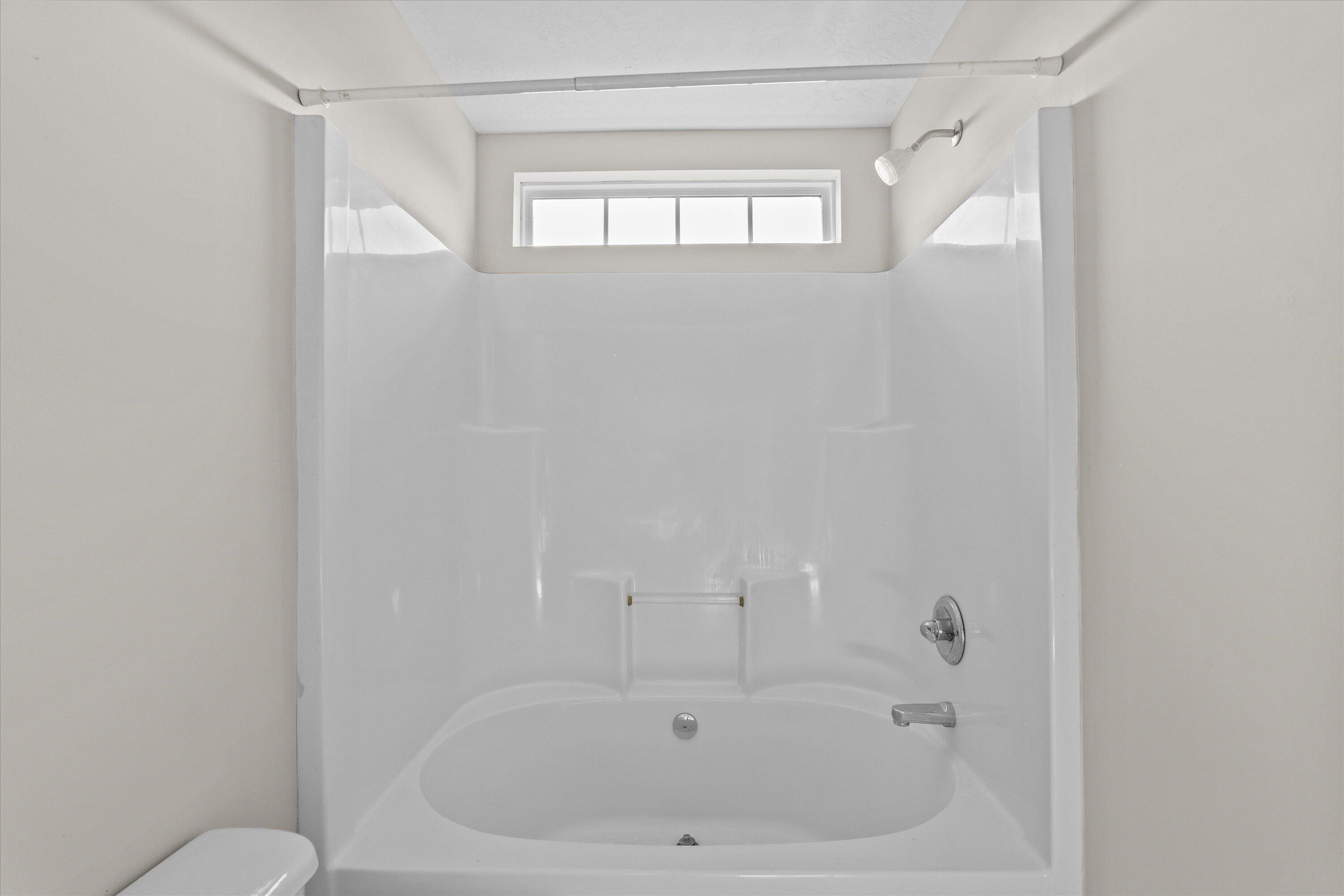 2805 Brickrun Way Augusta, GA 30909 - Photo 28 of 44 28-P1035118