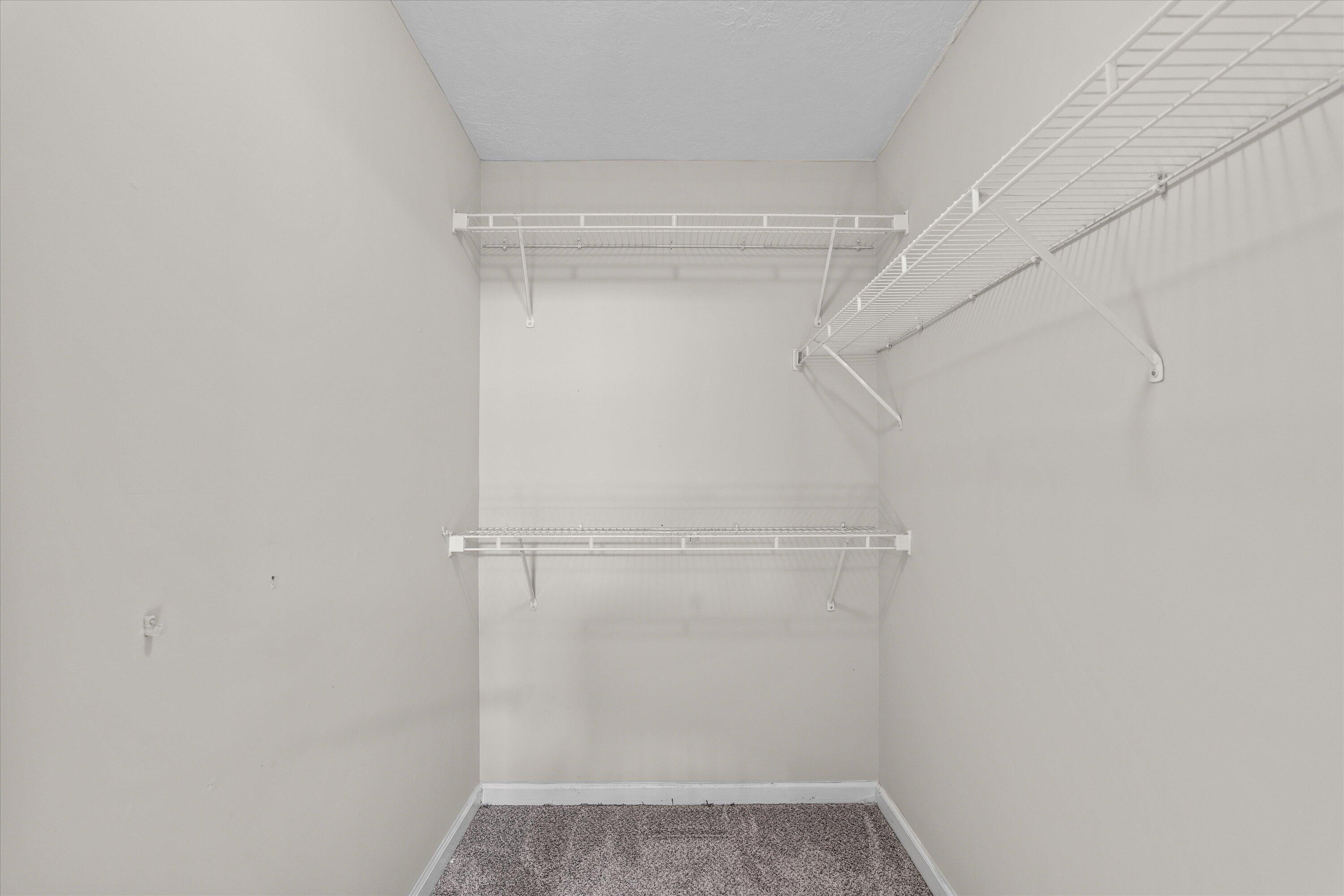 2805 Brickrun Way Augusta, GA 30909 - Photo 29 of 44 29-P1035123