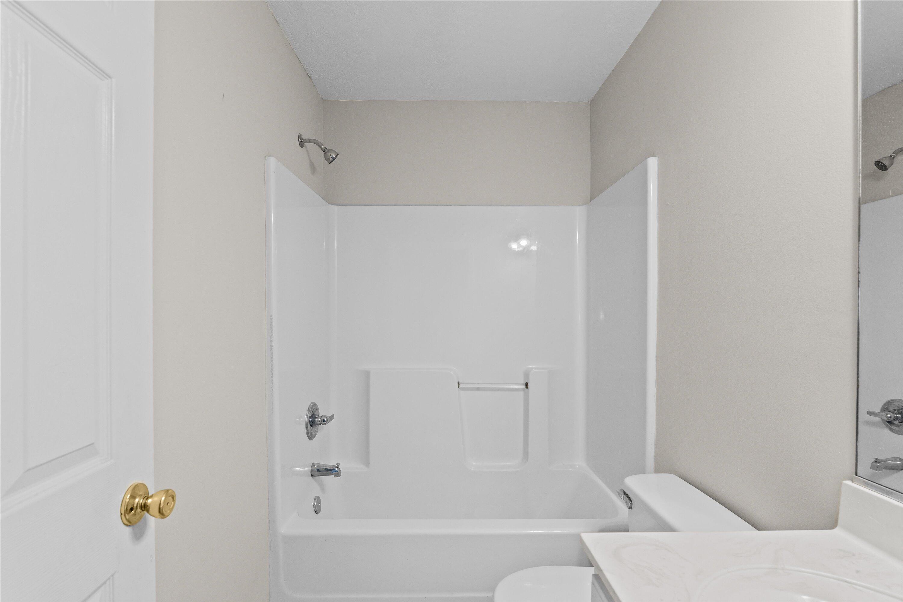 2805 Brickrun Way Augusta, GA 30909 - Photo 30 of 44 30-P1035128