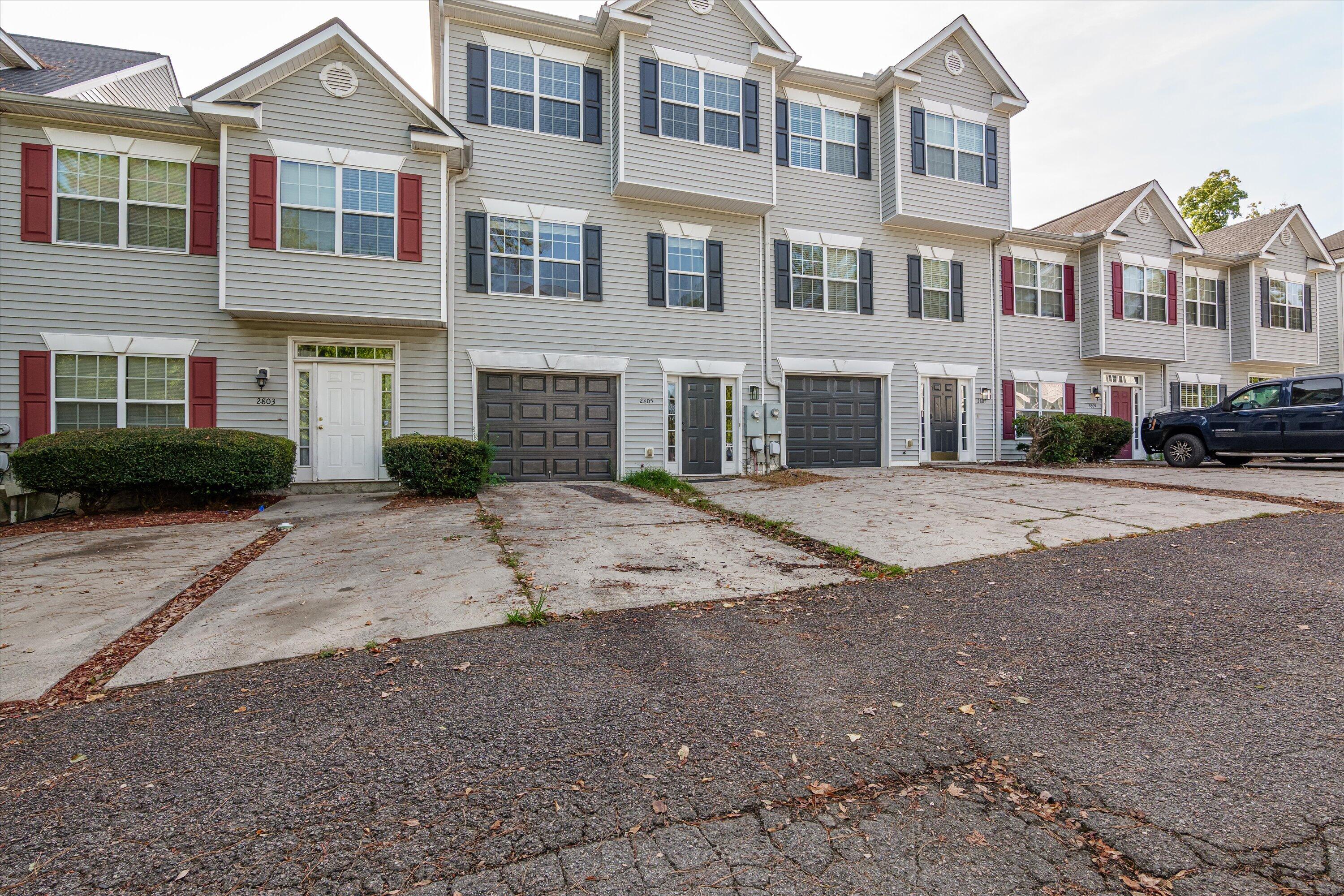 2805 Brickrun Way Augusta, GA 30909 - Photo 3 of 44 03-P1035166