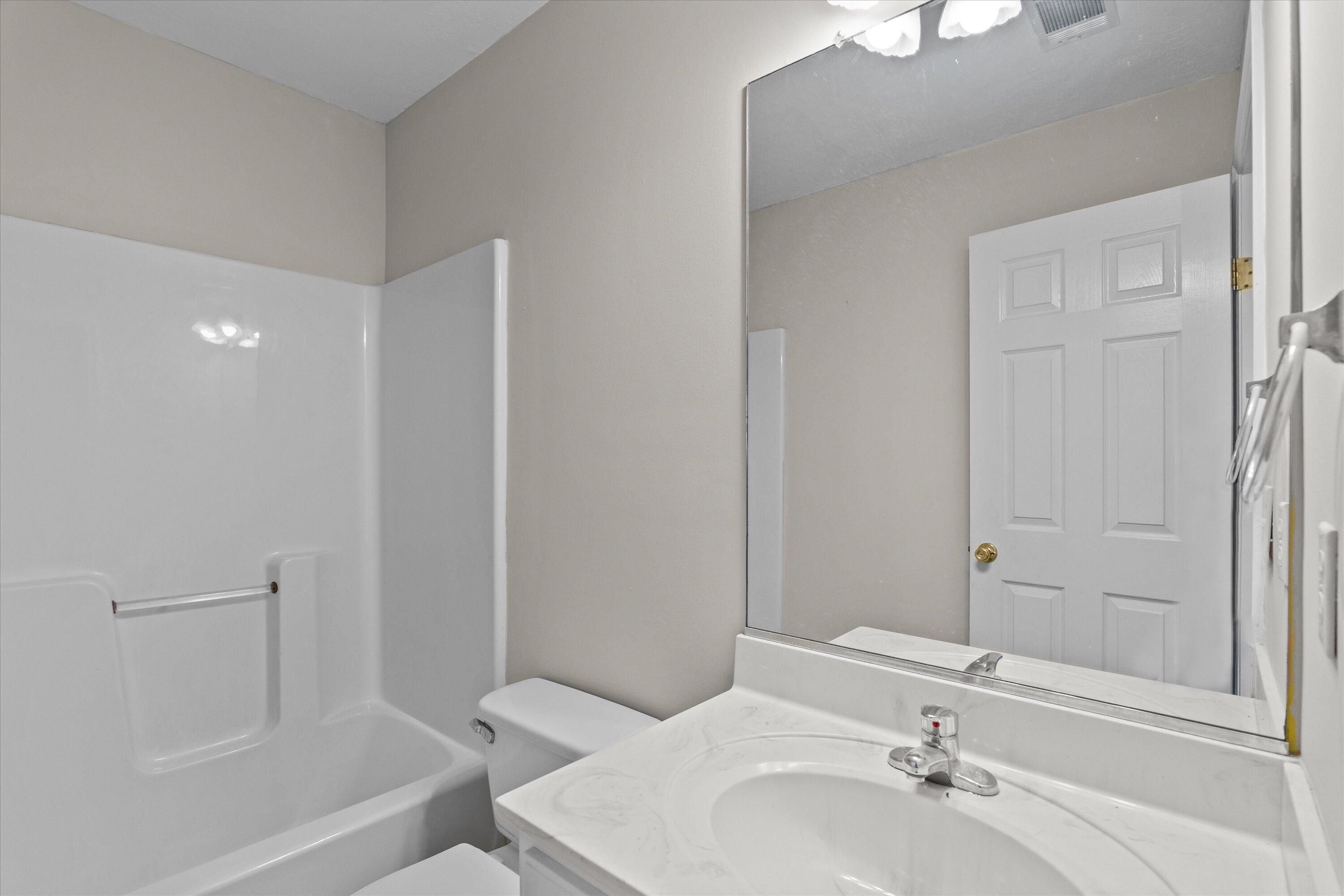 2805 Brickrun Way Augusta, GA 30909 - Photo 31 of 44 31-P1035133