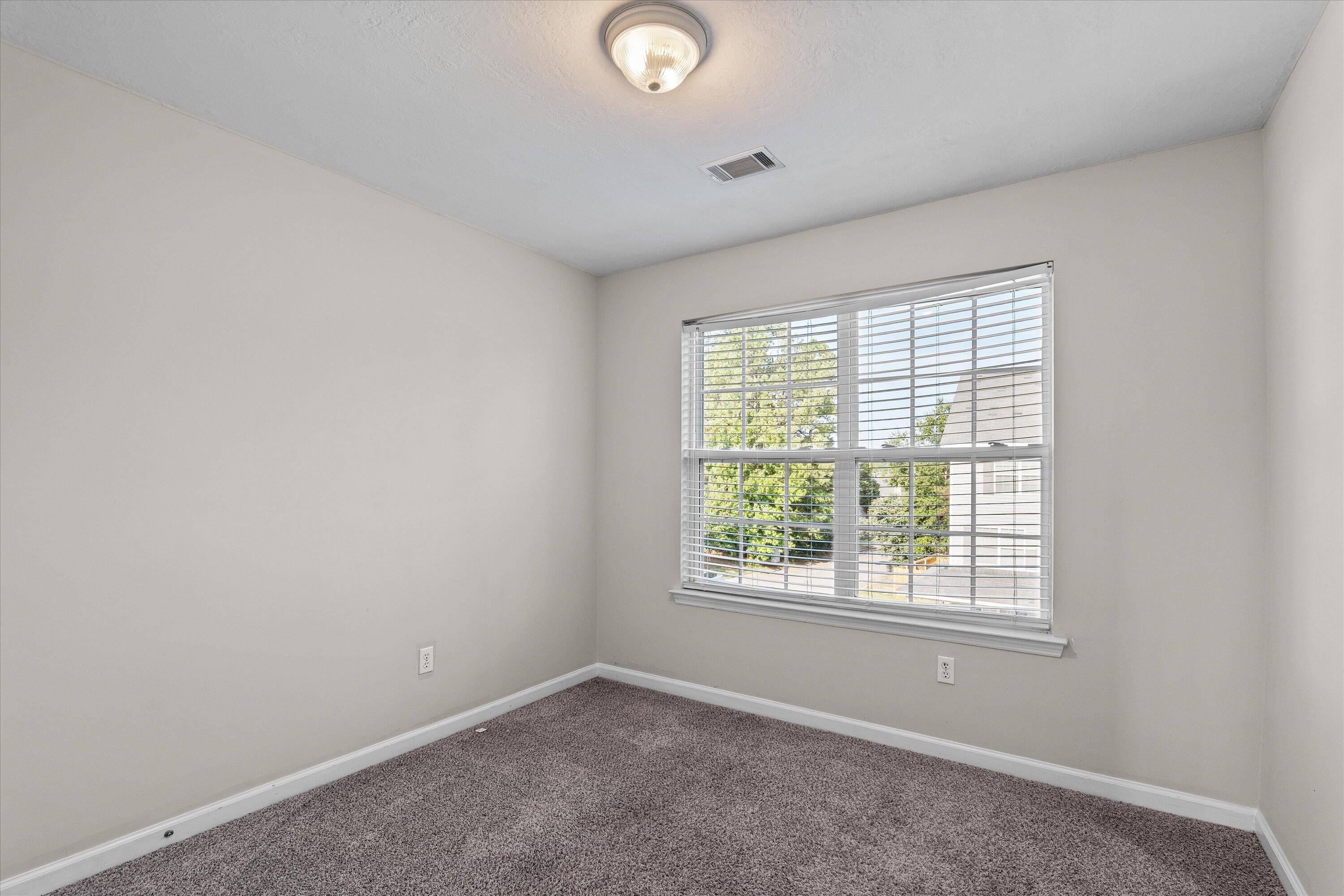 2805 Brickrun Way Augusta, GA 30909 - Photo 32 of 44 32-P1035138