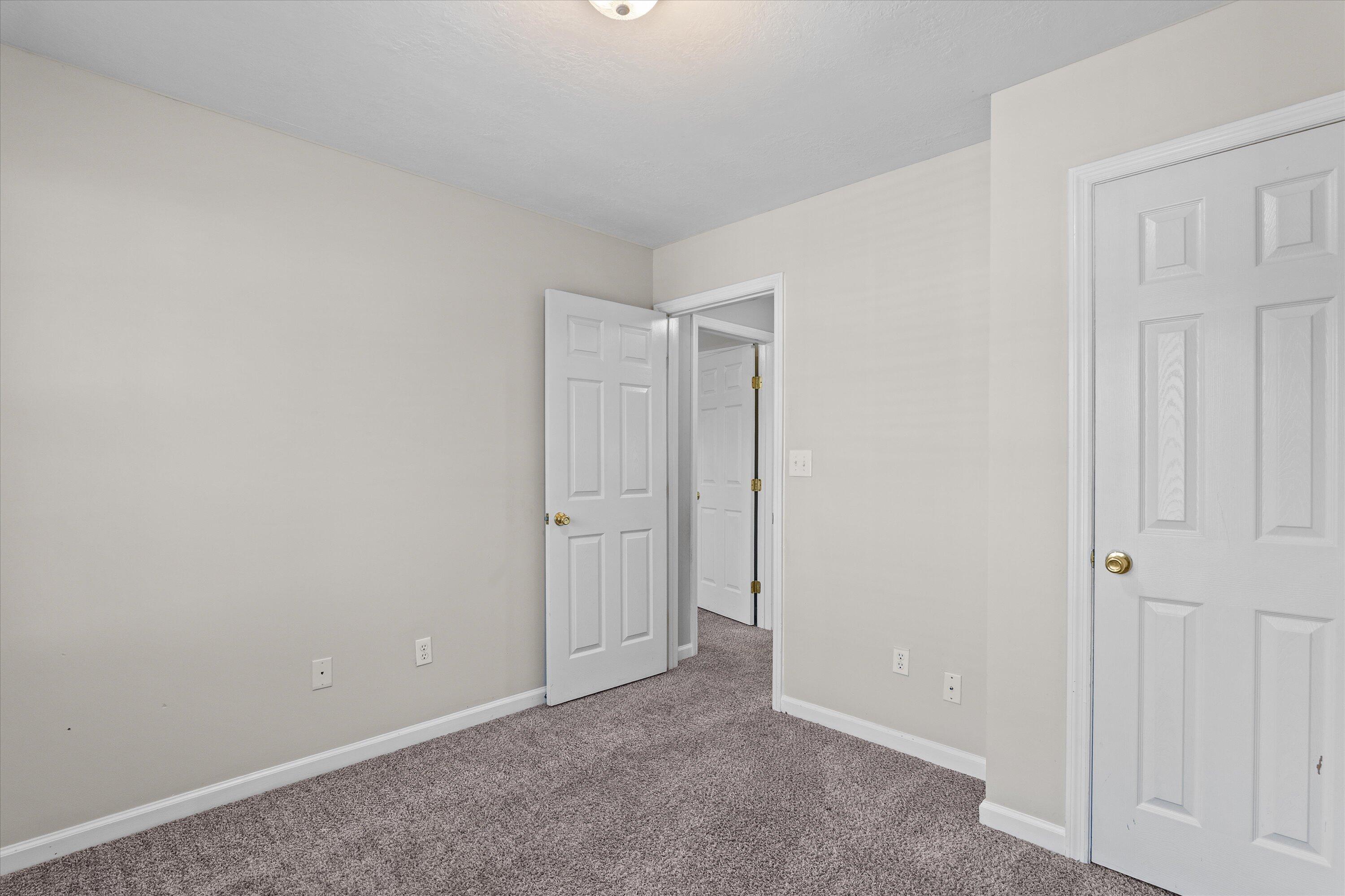 2805 Brickrun Way Augusta, GA 30909 - Photo 33 of 44 33-P1035143