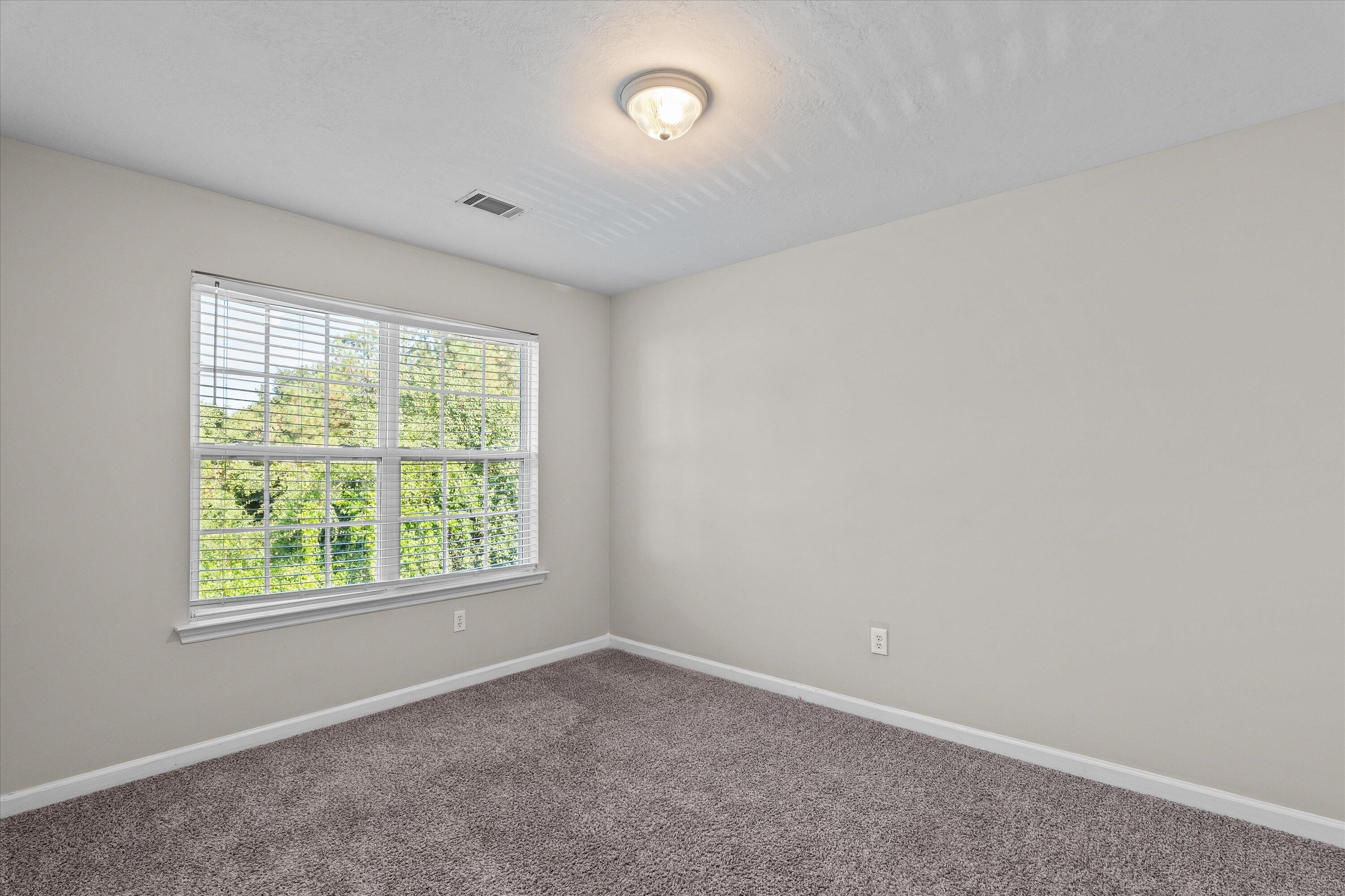 2805 Brickrun Way Augusta, GA 30909 - Photo 34 of 44 34-P1035148