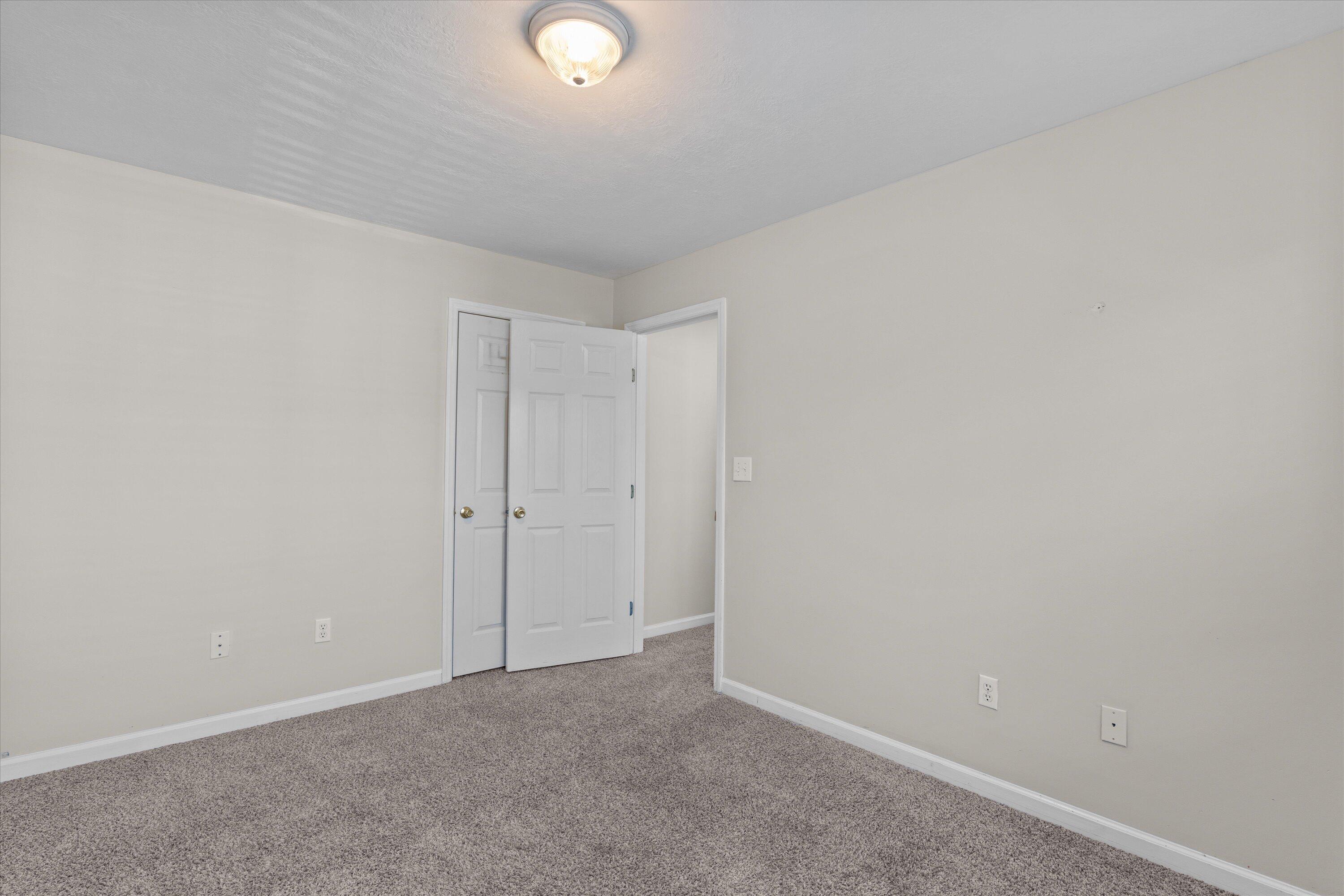 2805 Brickrun Way Augusta, GA 30909 - Photo 35 of 44 35-P1035153