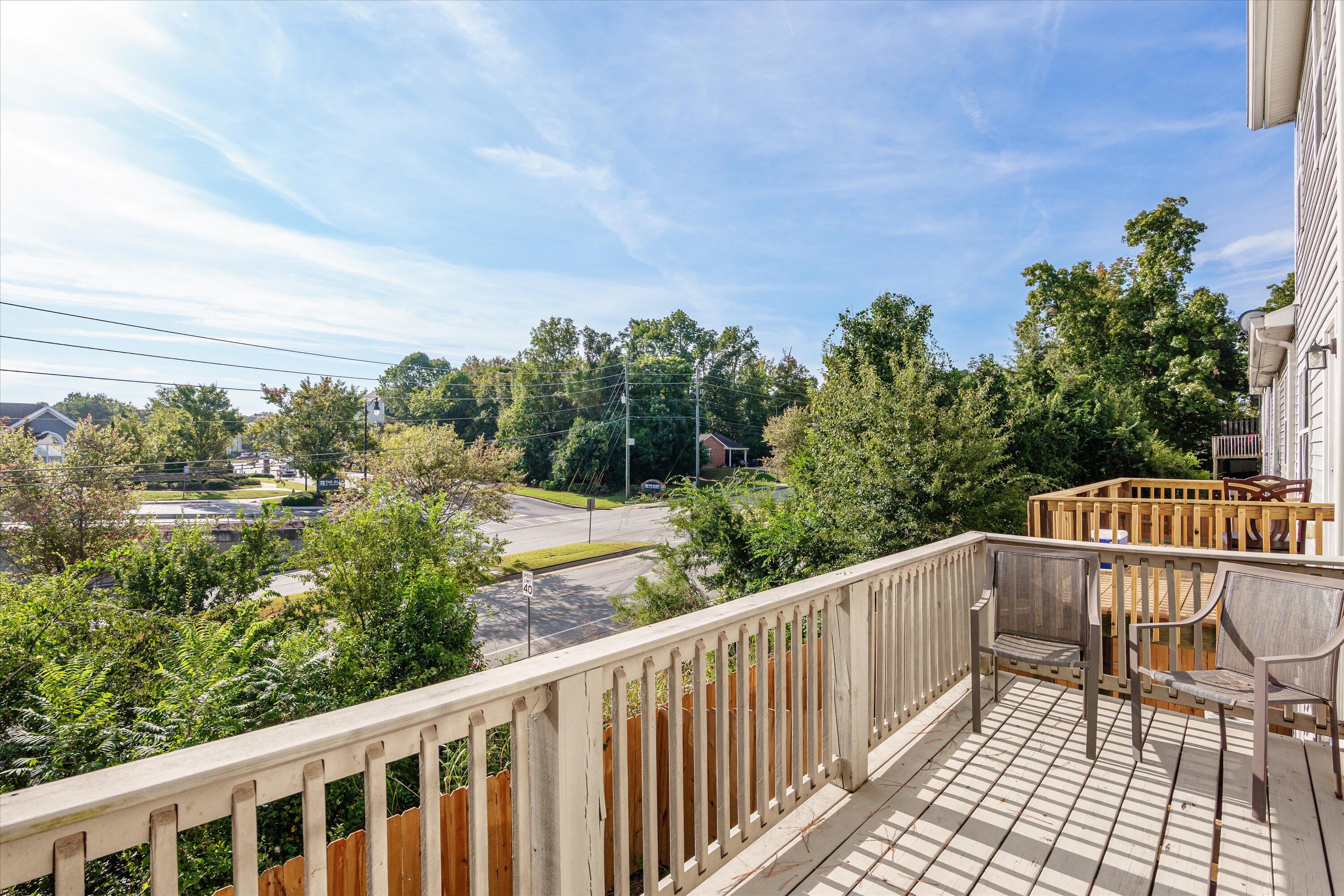 2805 Brickrun Way Augusta, GA 30909 - Photo 36 of 44 36-P1035154