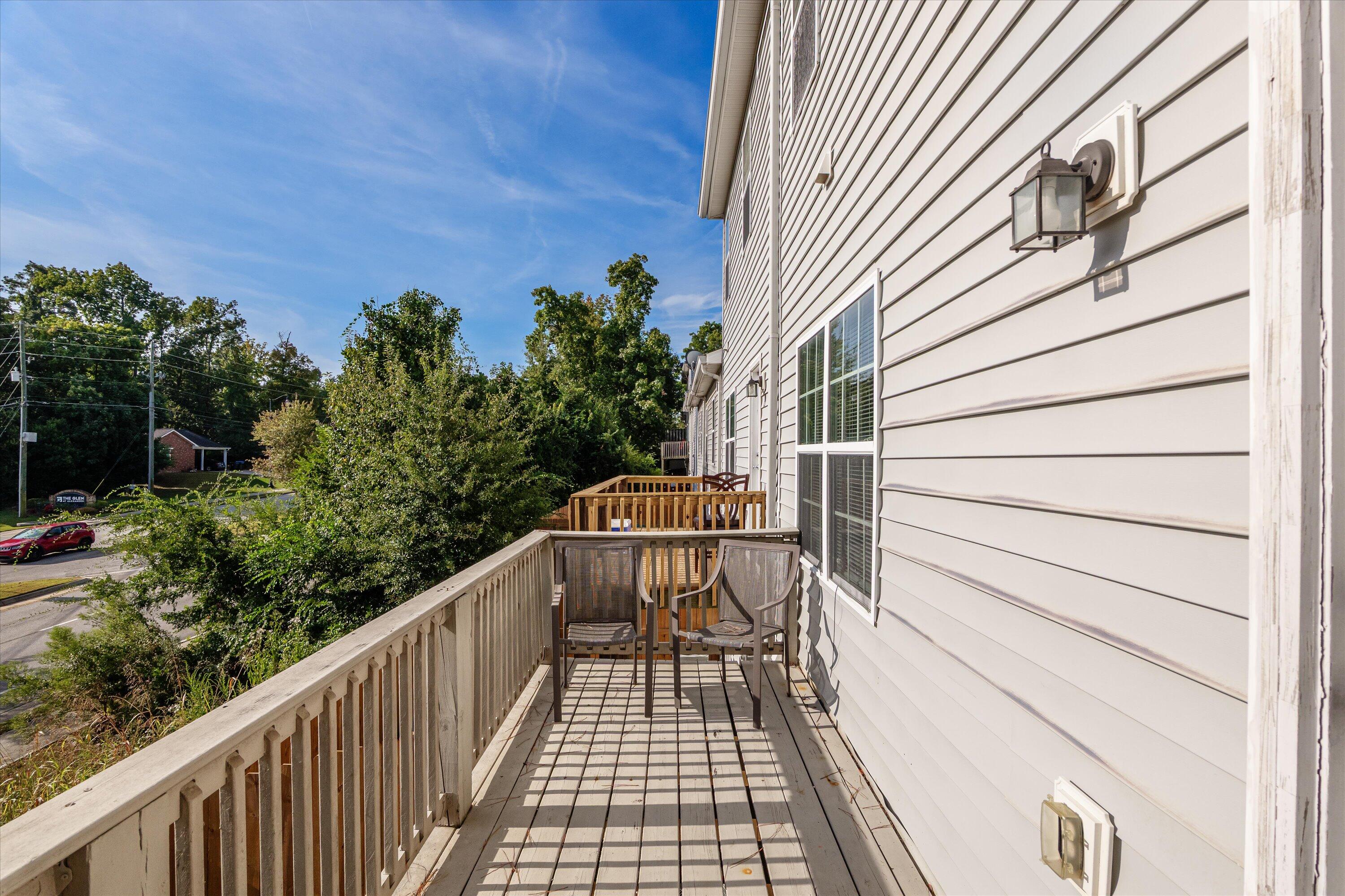 2805 Brickrun Way Augusta, GA 30909 - Photo 37 of 44 37-P1035155