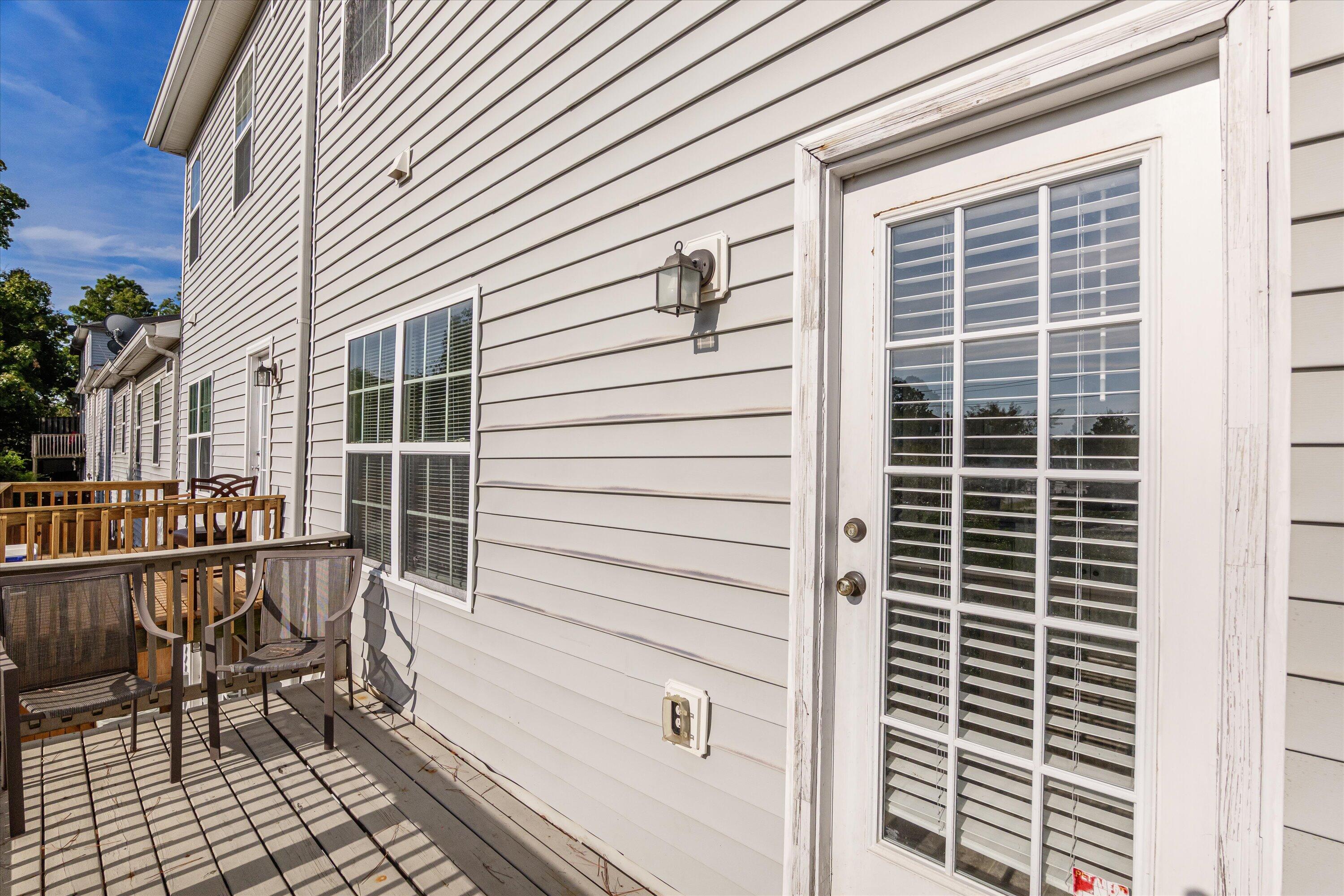 2805 Brickrun Way Augusta, GA 30909 - Photo 38 of 44 38-P1035156