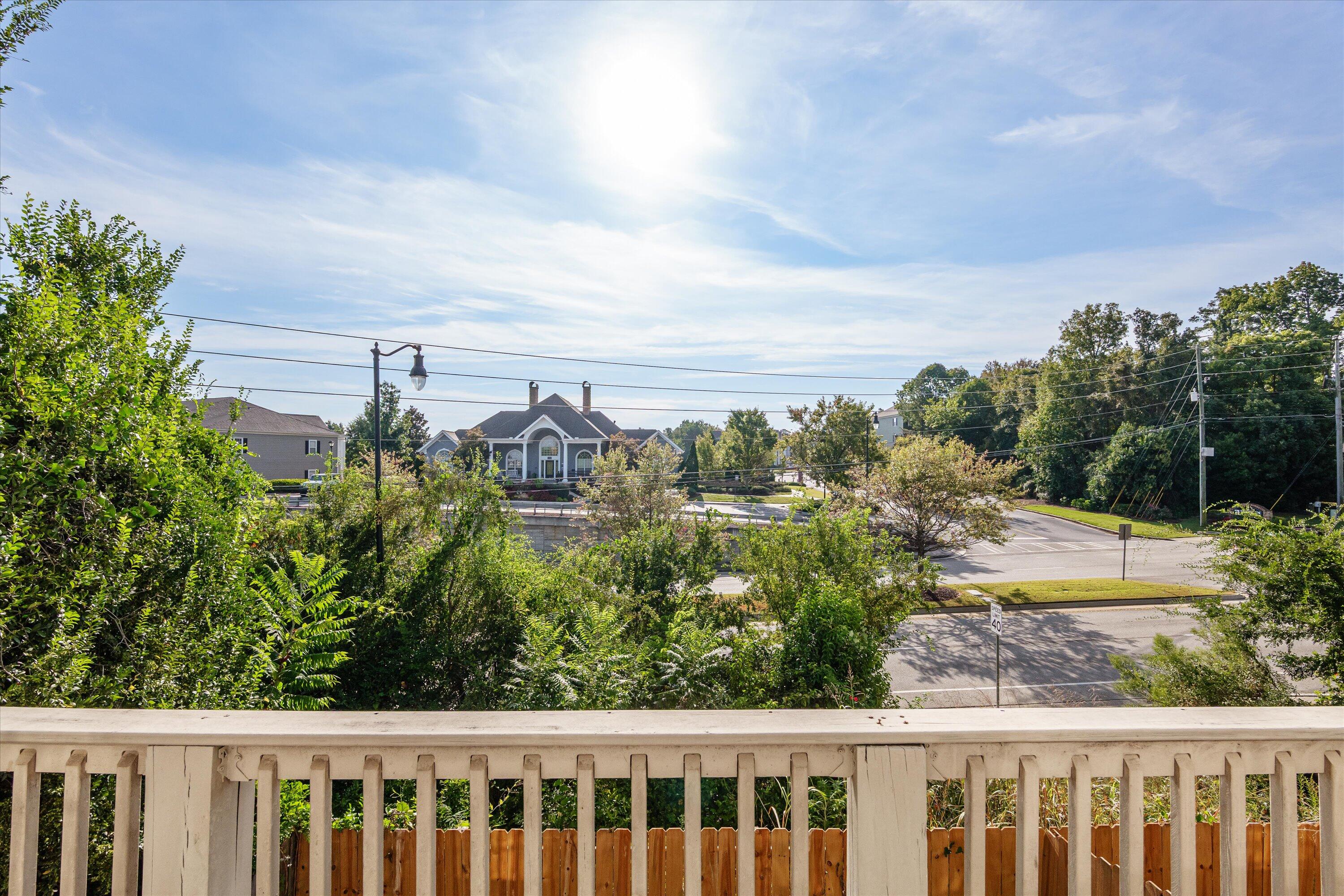 2805 Brickrun Way Augusta, GA 30909 - Photo 39 of 44 39-P1035157