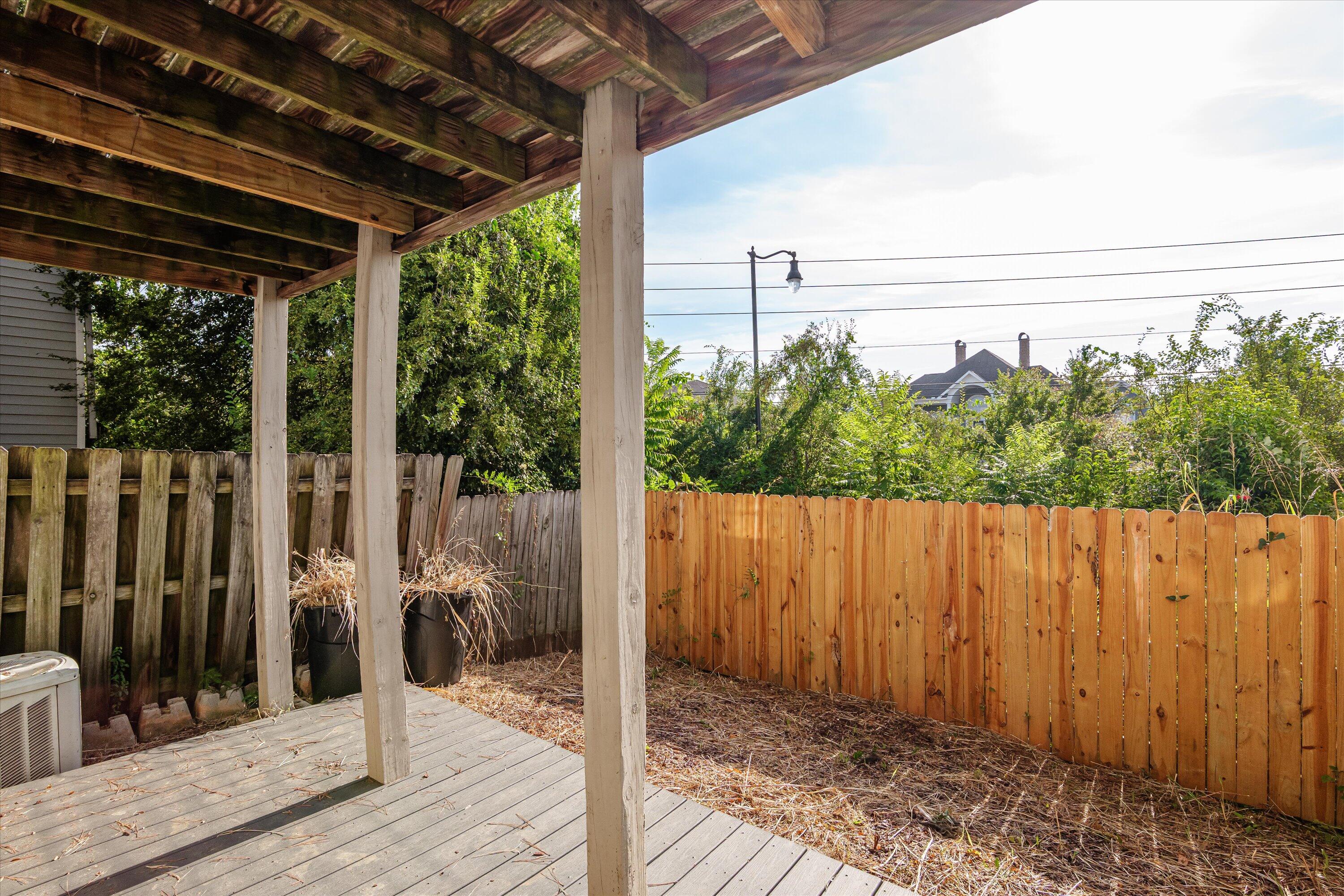 2805 Brickrun Way Augusta, GA 30909 - Photo 40 of 44 40-P1035158