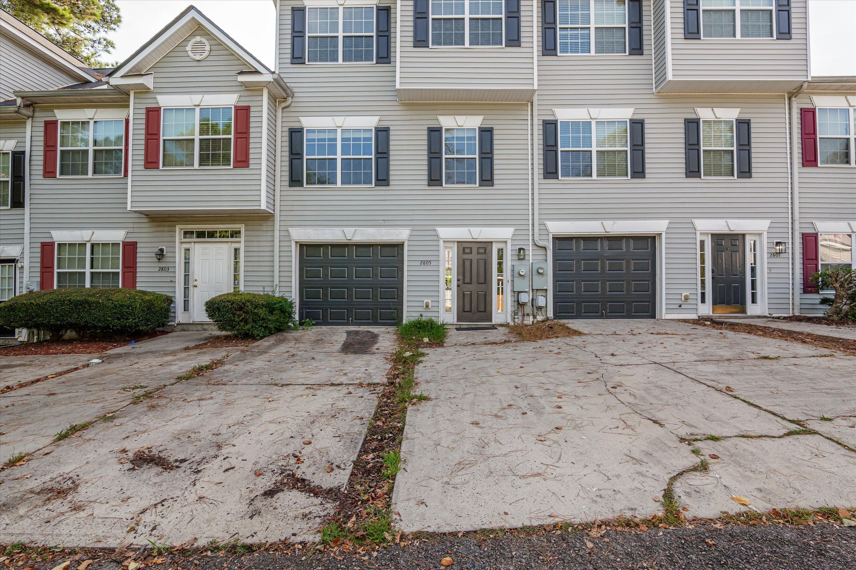 2805 Brickrun Way Augusta, GA 30909 - Photo 4 of 44 04-P1035167