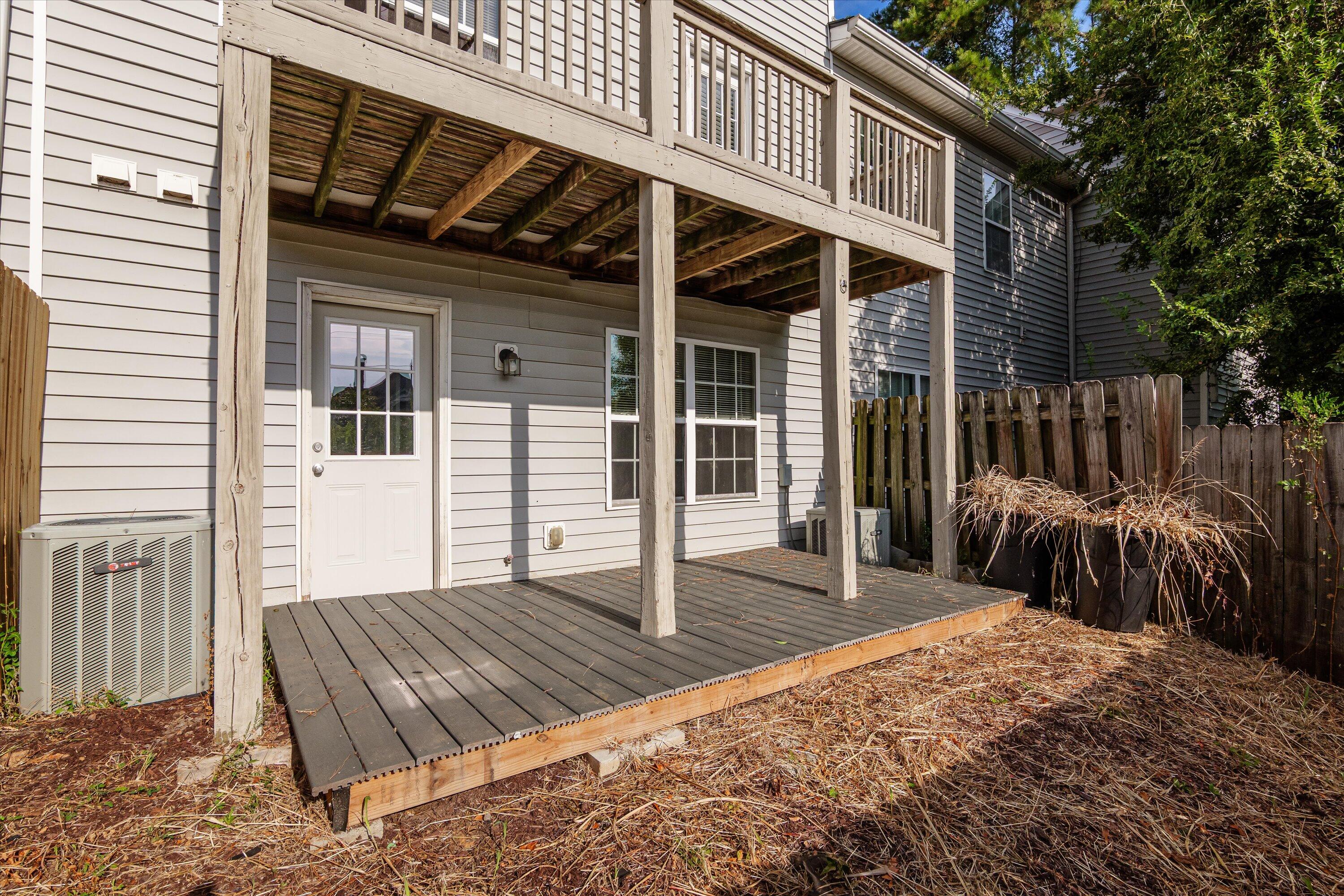 2805 Brickrun Way Augusta, GA 30909 - Photo 41 of 44 41-P1035159