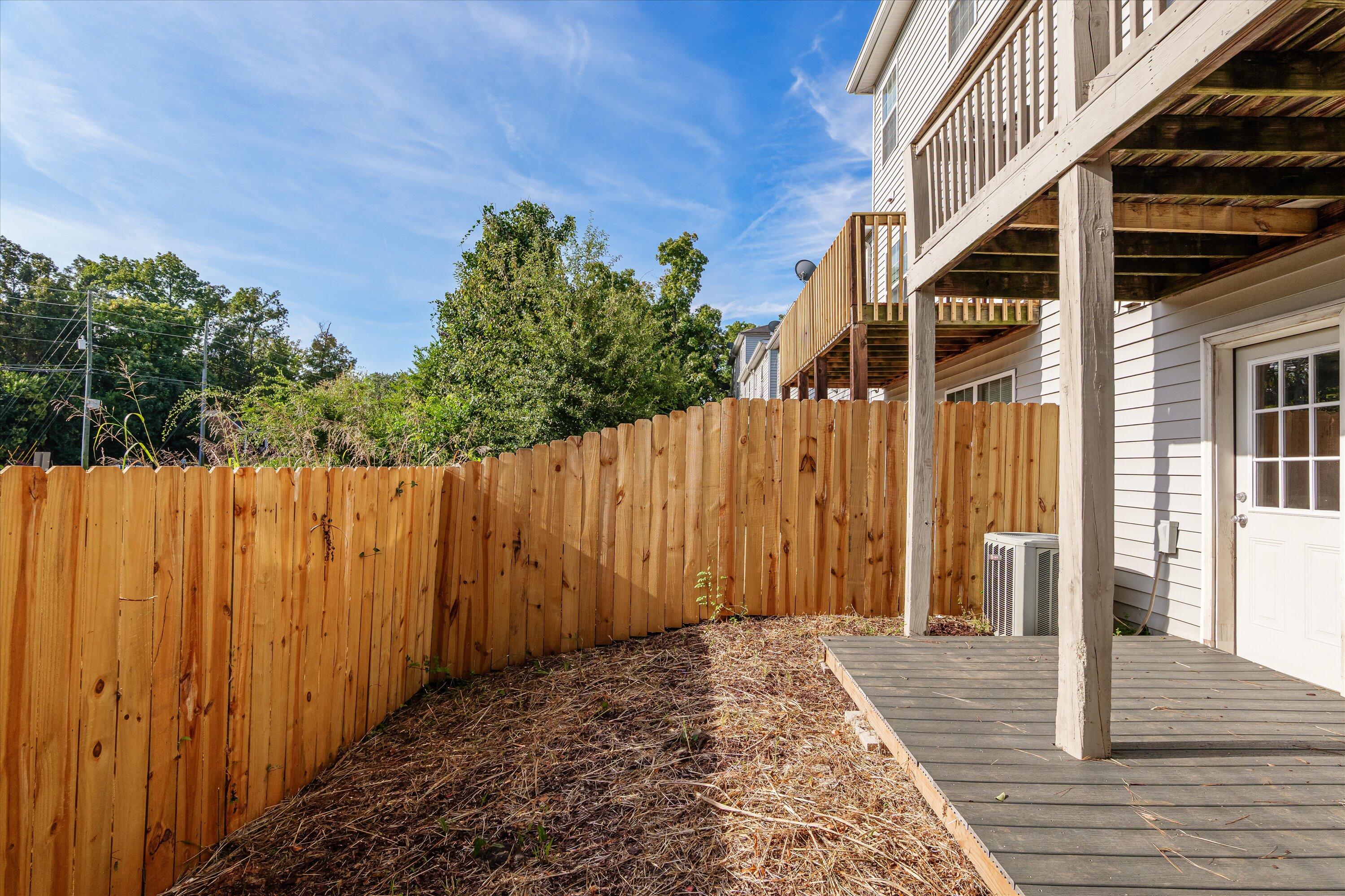 2805 Brickrun Way Augusta, GA 30909 - Photo 42 of 44 42-P1035160