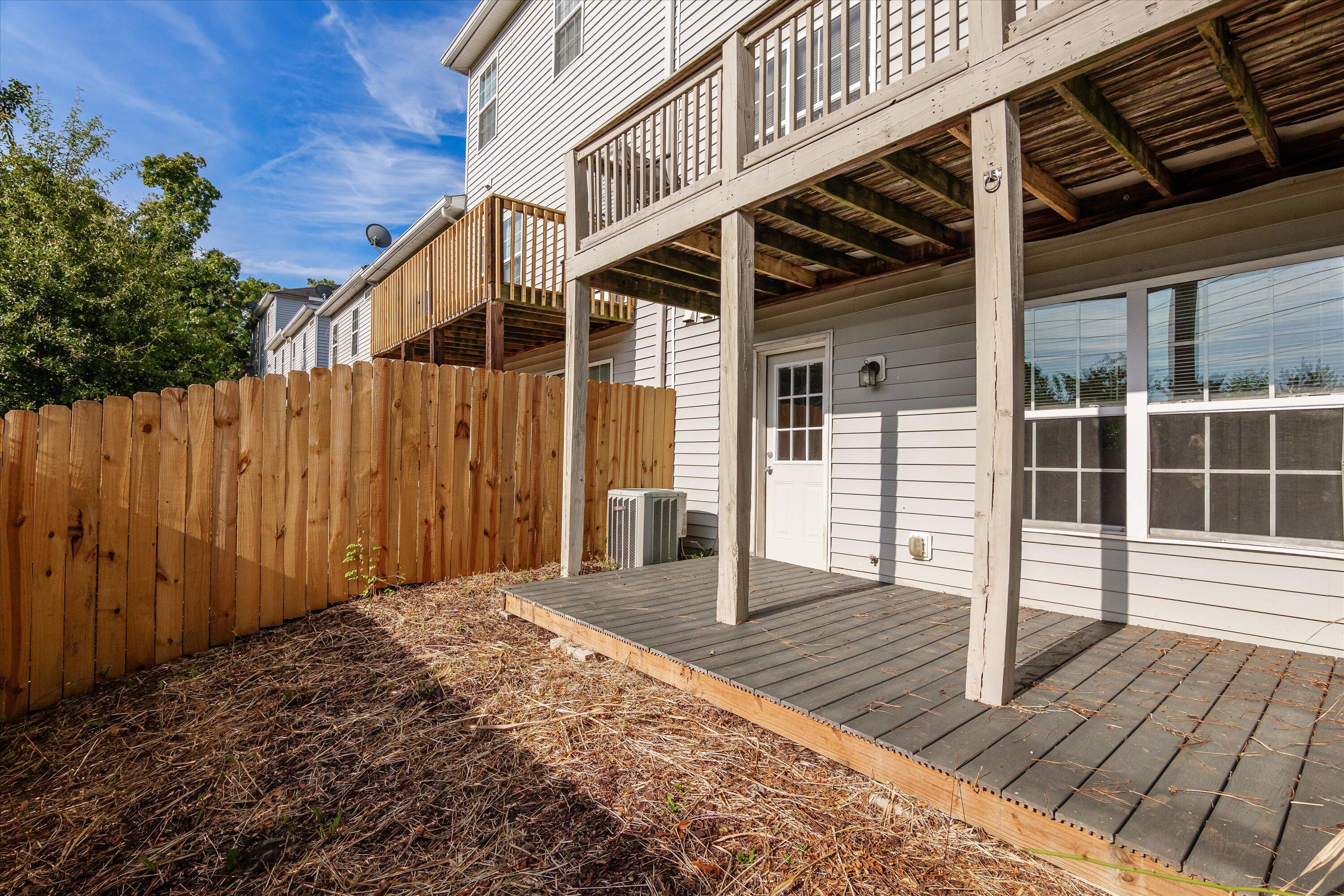 2805 Brickrun Way Augusta, GA 30909 - Photo 43 of 44 43-P1035161