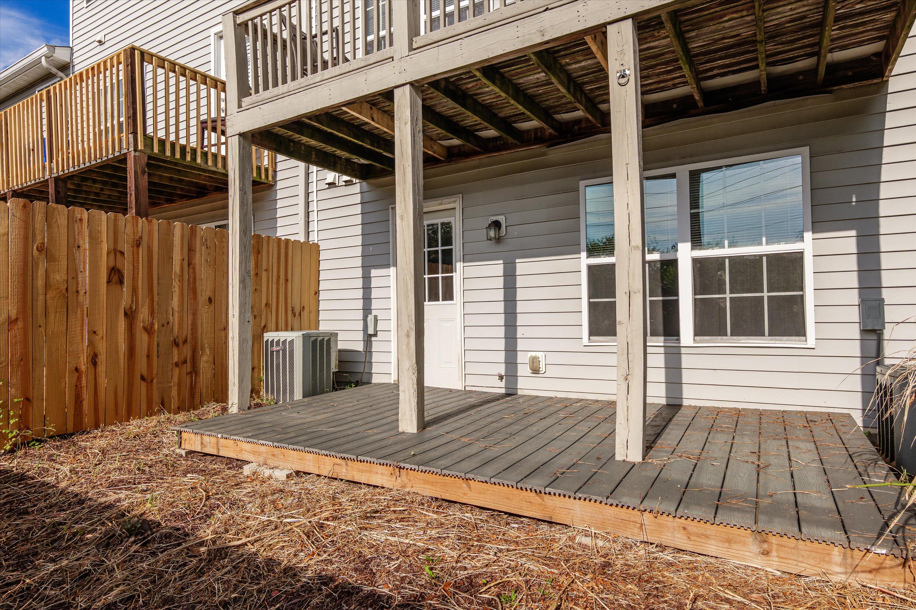 2805 Brickrun Way Augusta, GA 30909 - Photo 44 of 44 44-P1035162