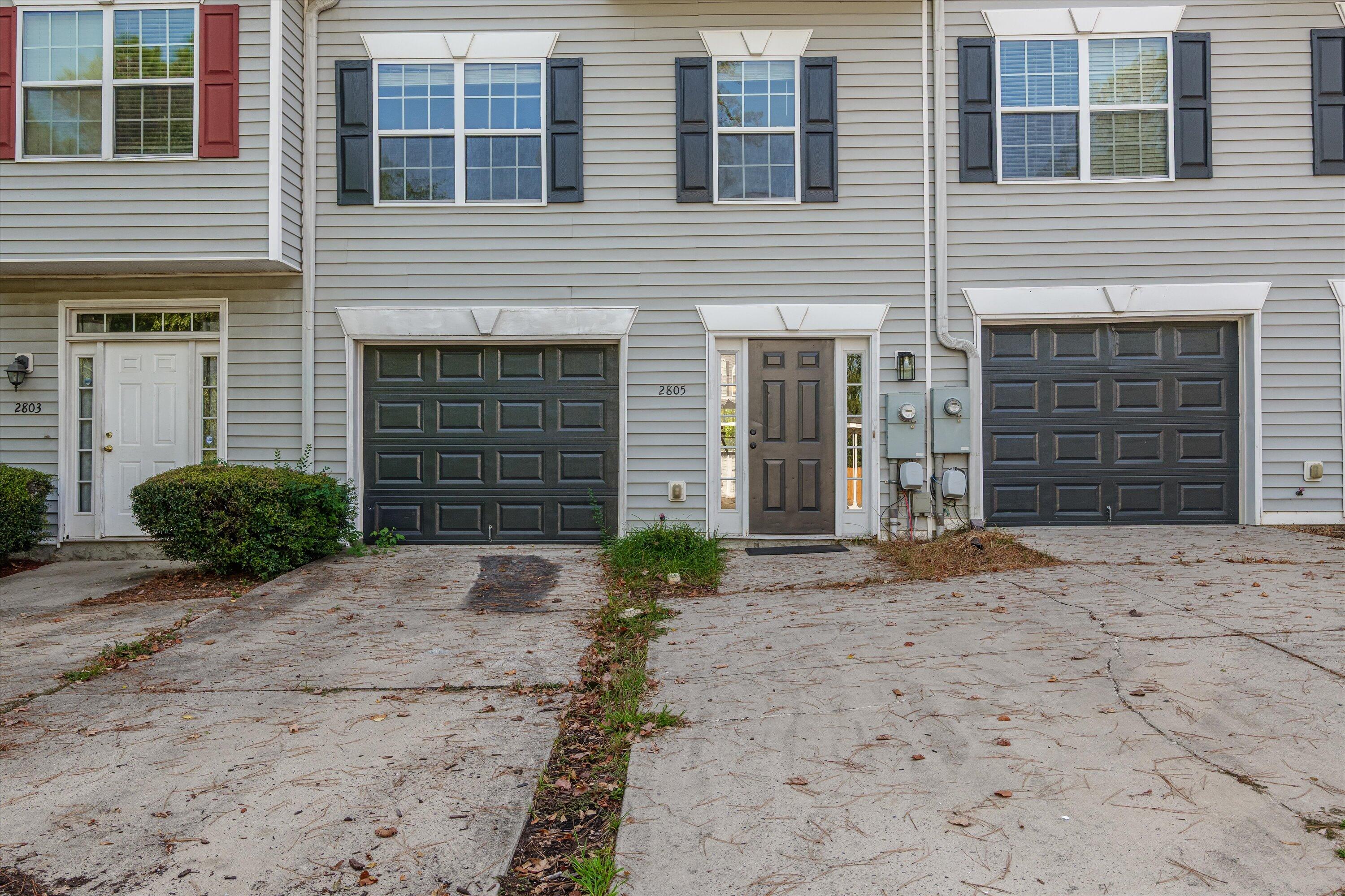 2805 Brickrun Way Augusta, GA 30909 - Photo 5 of 44 05-P1035168