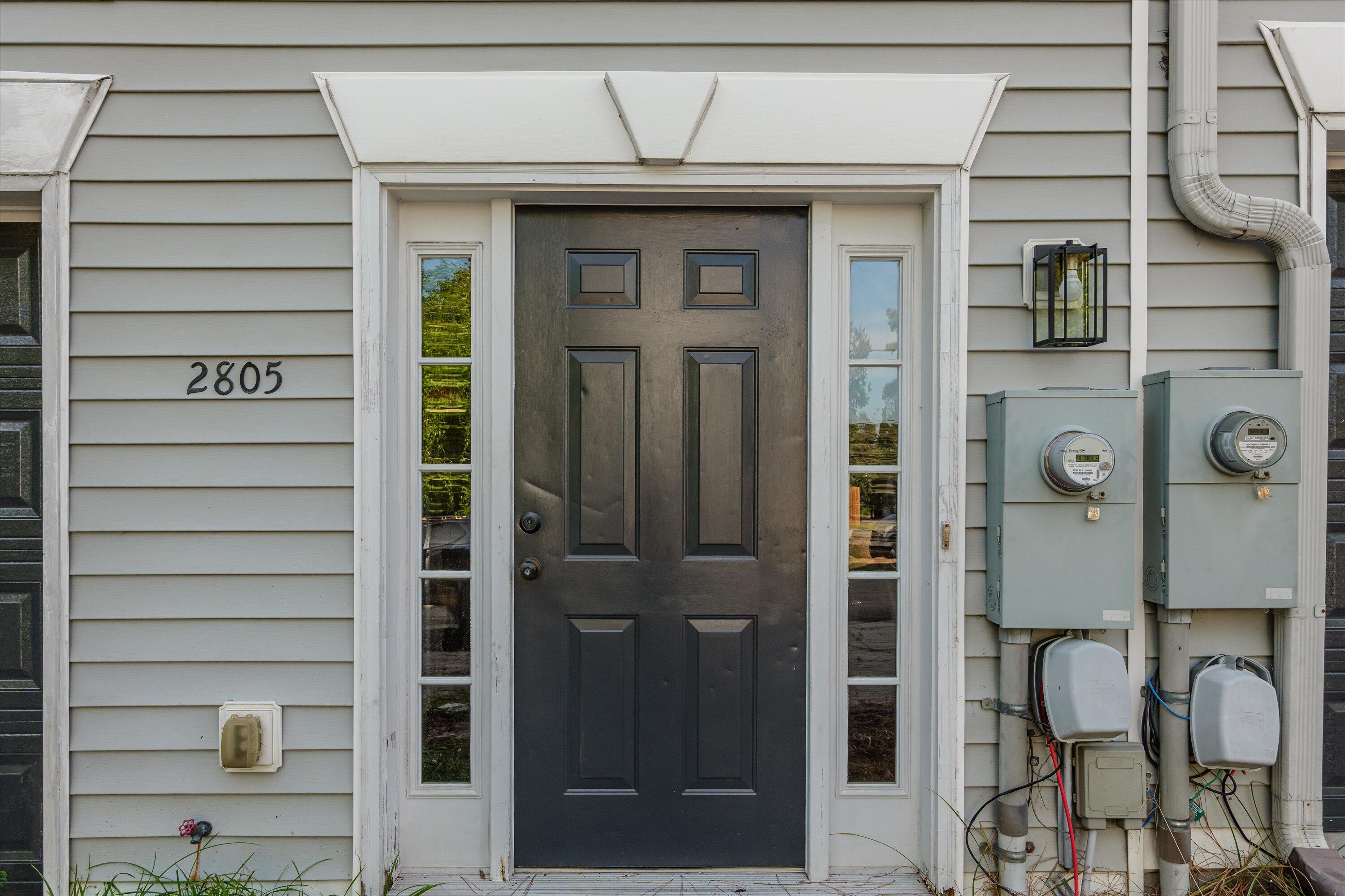 2805 Brickrun Way Augusta, GA 30909 - Photo 6 of 44 06-P1035163