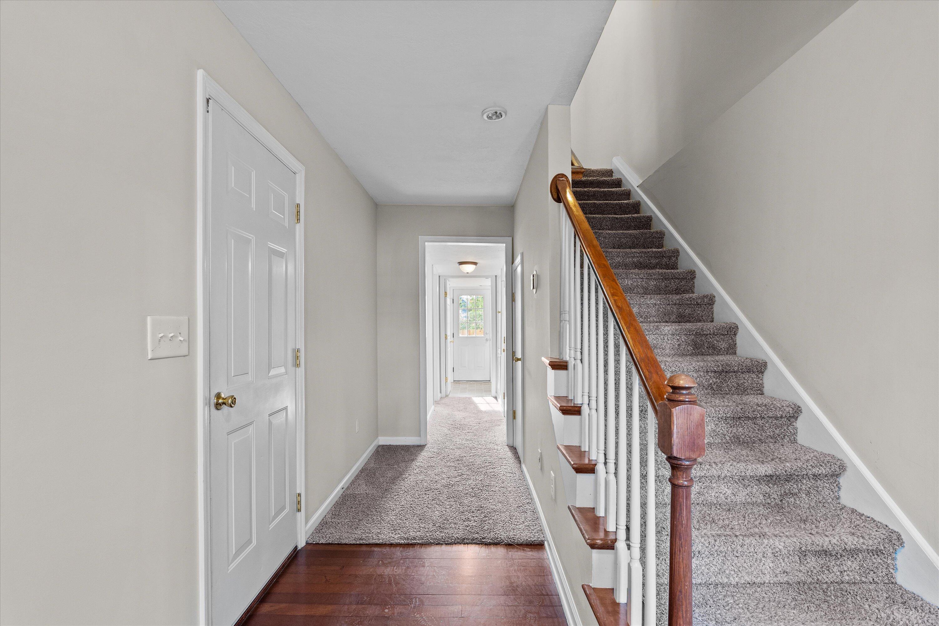 2805 Brickrun Way Augusta, GA 30909 - Photo 7 of 44 07-P1035007