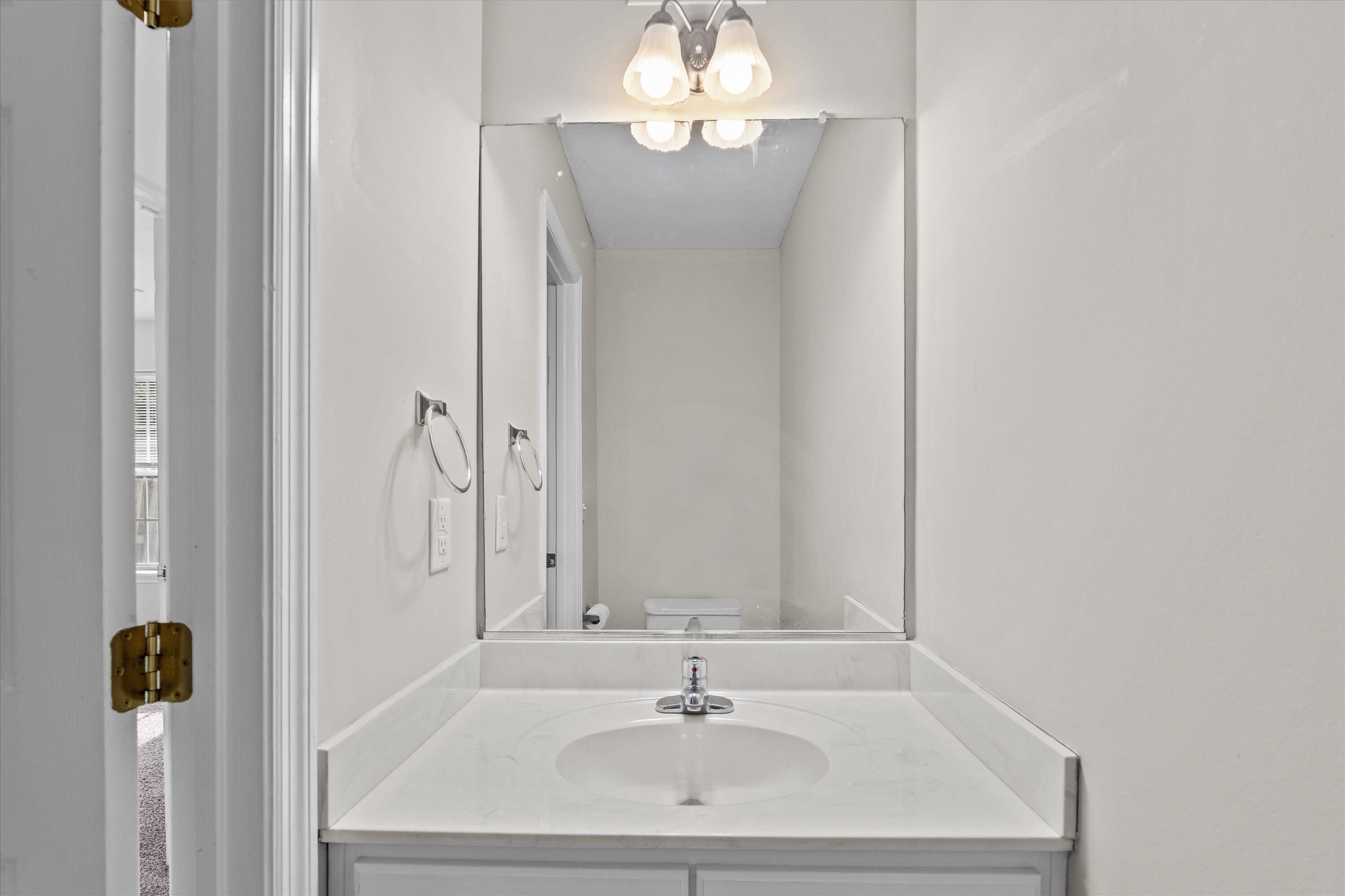 2805 Brickrun Way Augusta, GA 30909 - Photo 9 of 44 09-P1035017