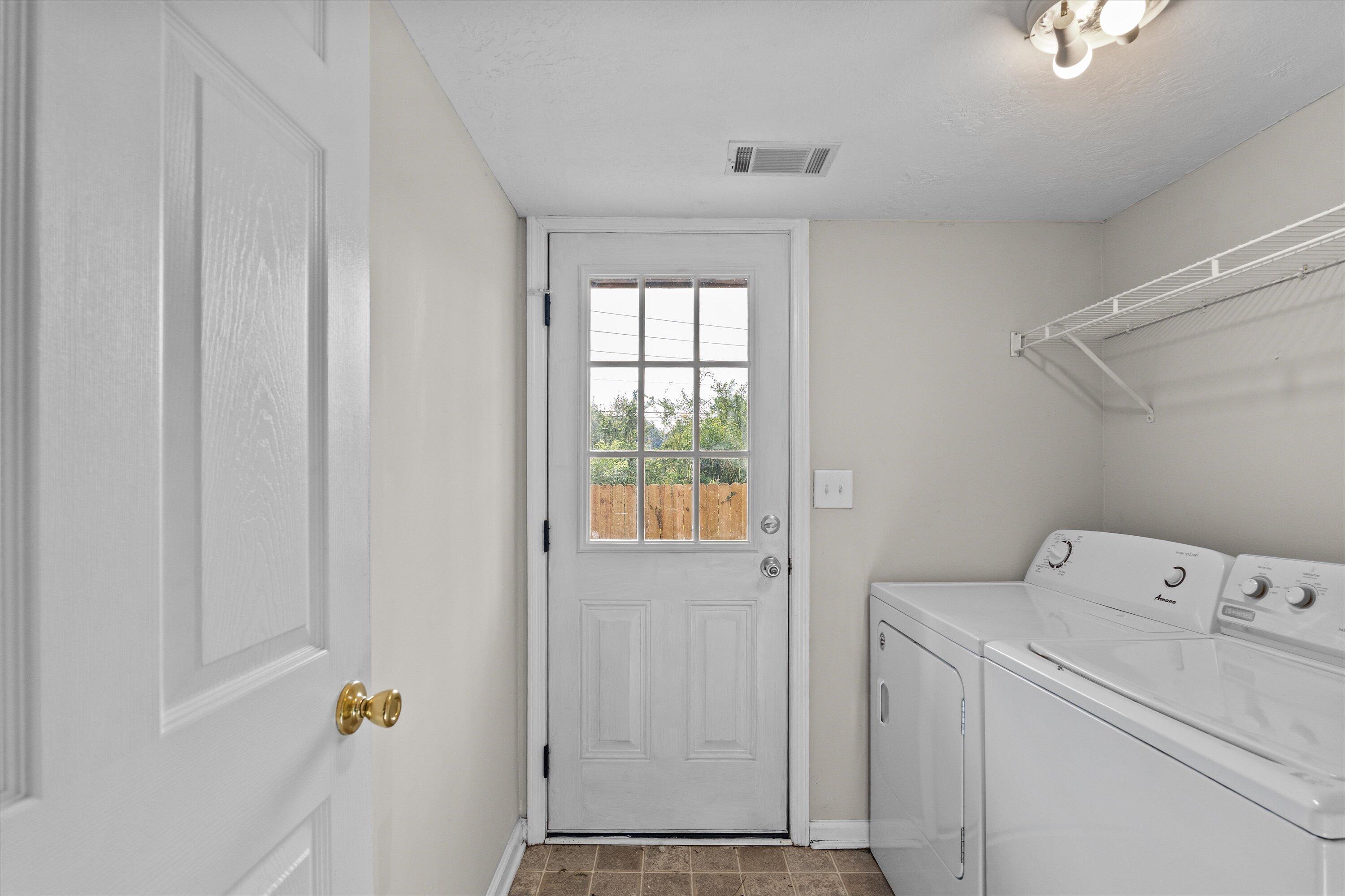 2805 Brickrun Way Augusta, GA 30909 - Photo 10 of 44 10-P1035022