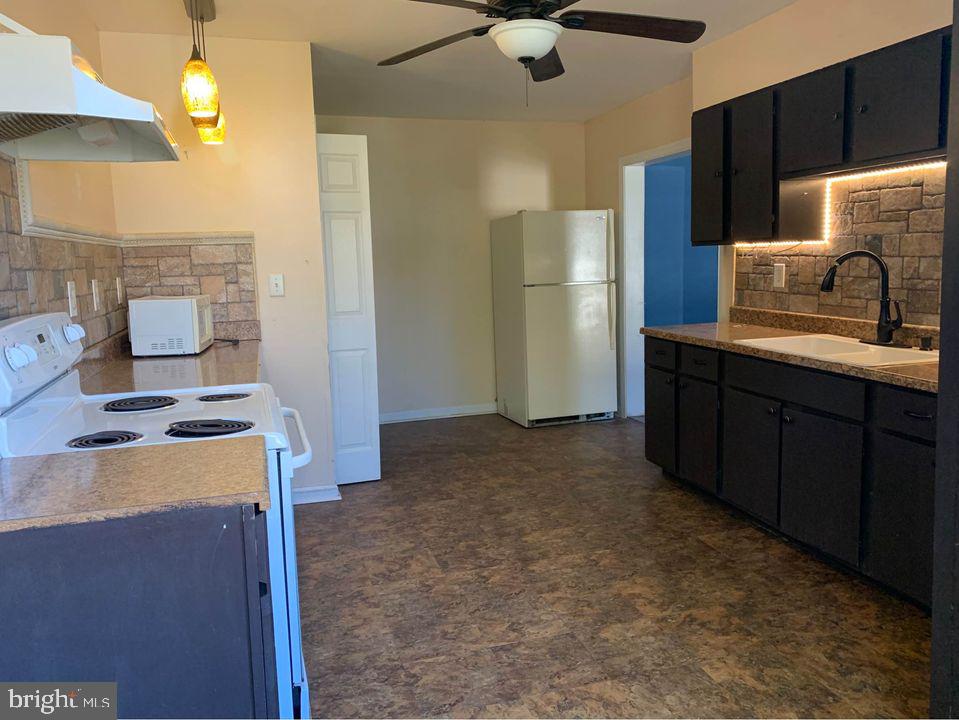 1121 Colora Road Colora, MD 21917 - Photo 11 of 18
