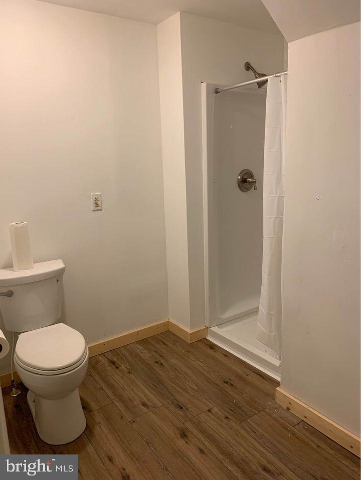 1121 Colora Road Colora, MD 21917 - Photo 12 of 18