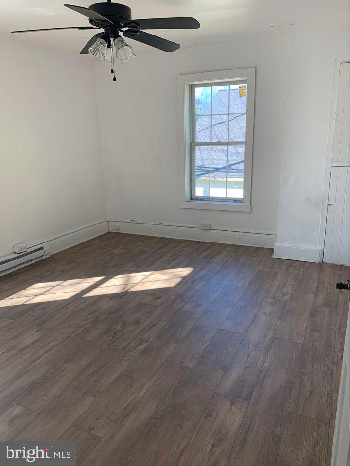 1121 Colora Road Colora, MD 21917 - Photo 14 of 18