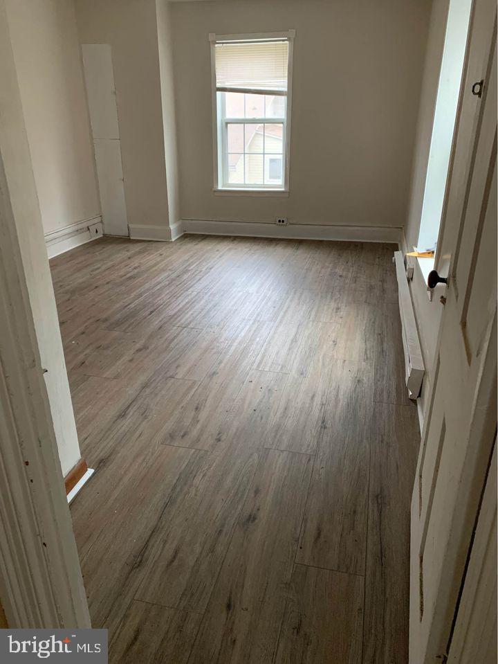 1121 Colora Road Colora, MD 21917 - Photo 4 of 18