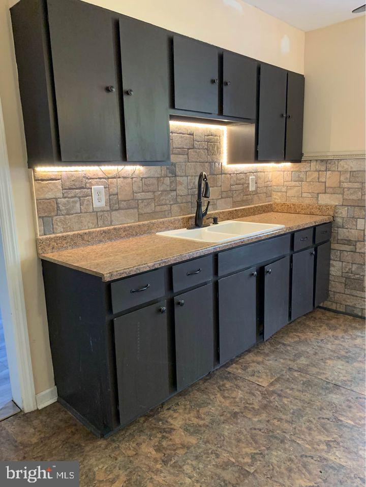 1121 Colora Road Colora, MD 21917 - Photo 9 of 18