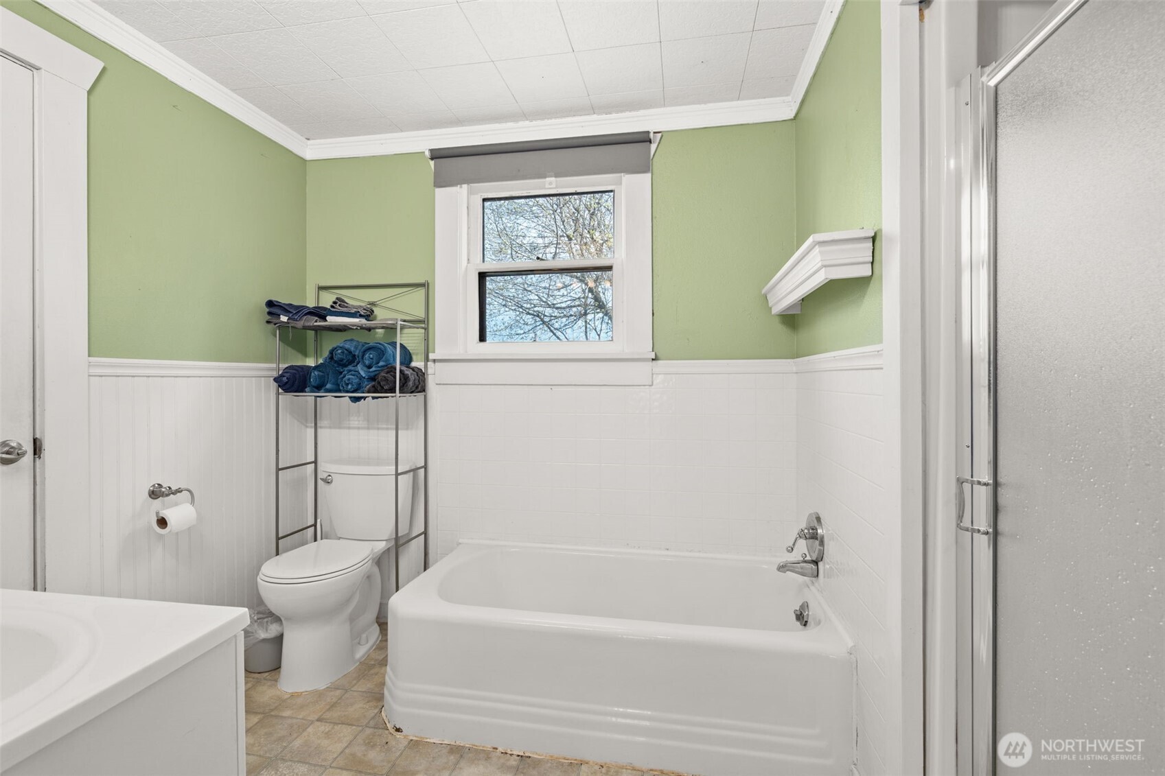 17 Rue Creek Road Raymond, WA 98577 - Photo 14 of 27 Gallery Image 14