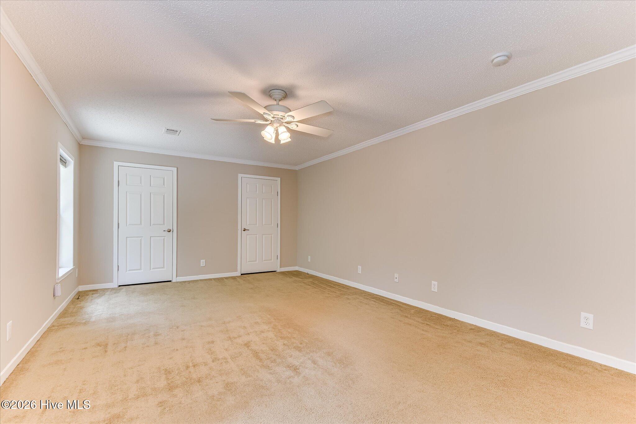1405 Garrett Road Clarks Hill, SC 29821 - Photo 24 of 51 24-124