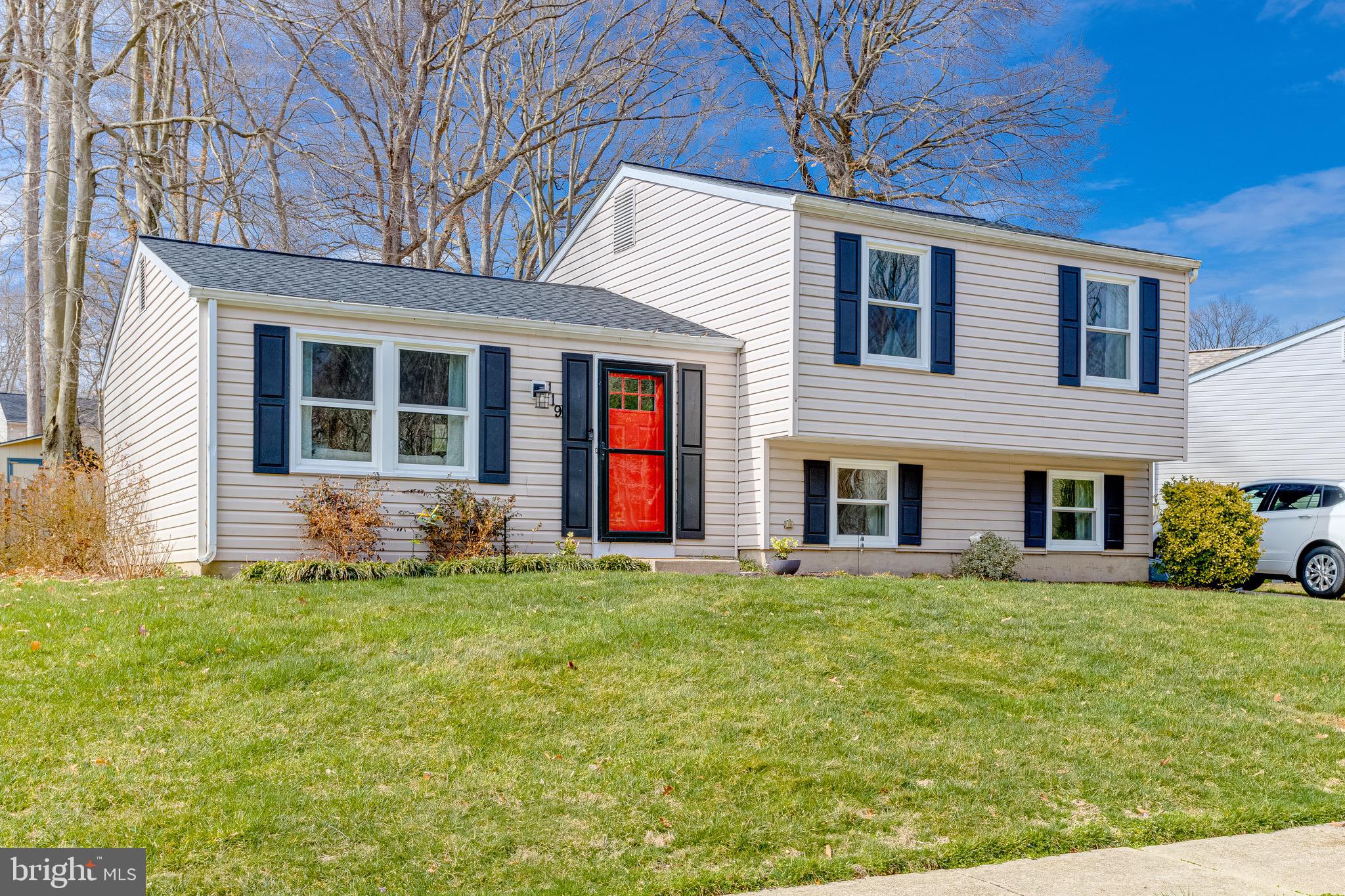 119 Boxthorn Road Abingdon, MD 21009 - Photo 1 of 49 Gallery Image 1