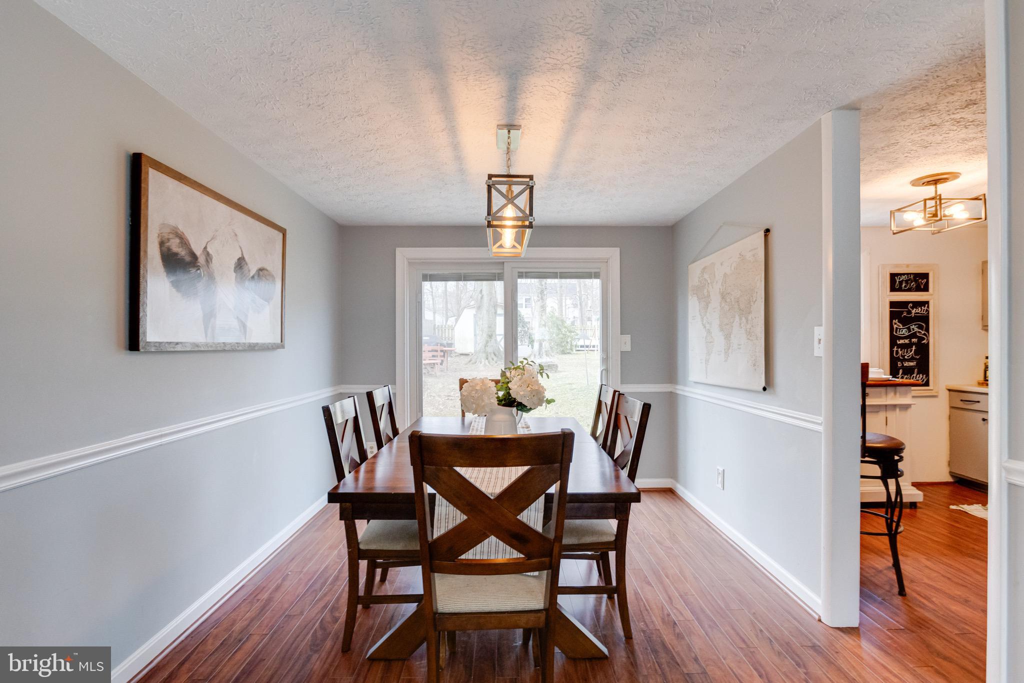 119 Boxthorn Road Abingdon, MD 21009 - Photo 11 of 49 Gallery Image 11