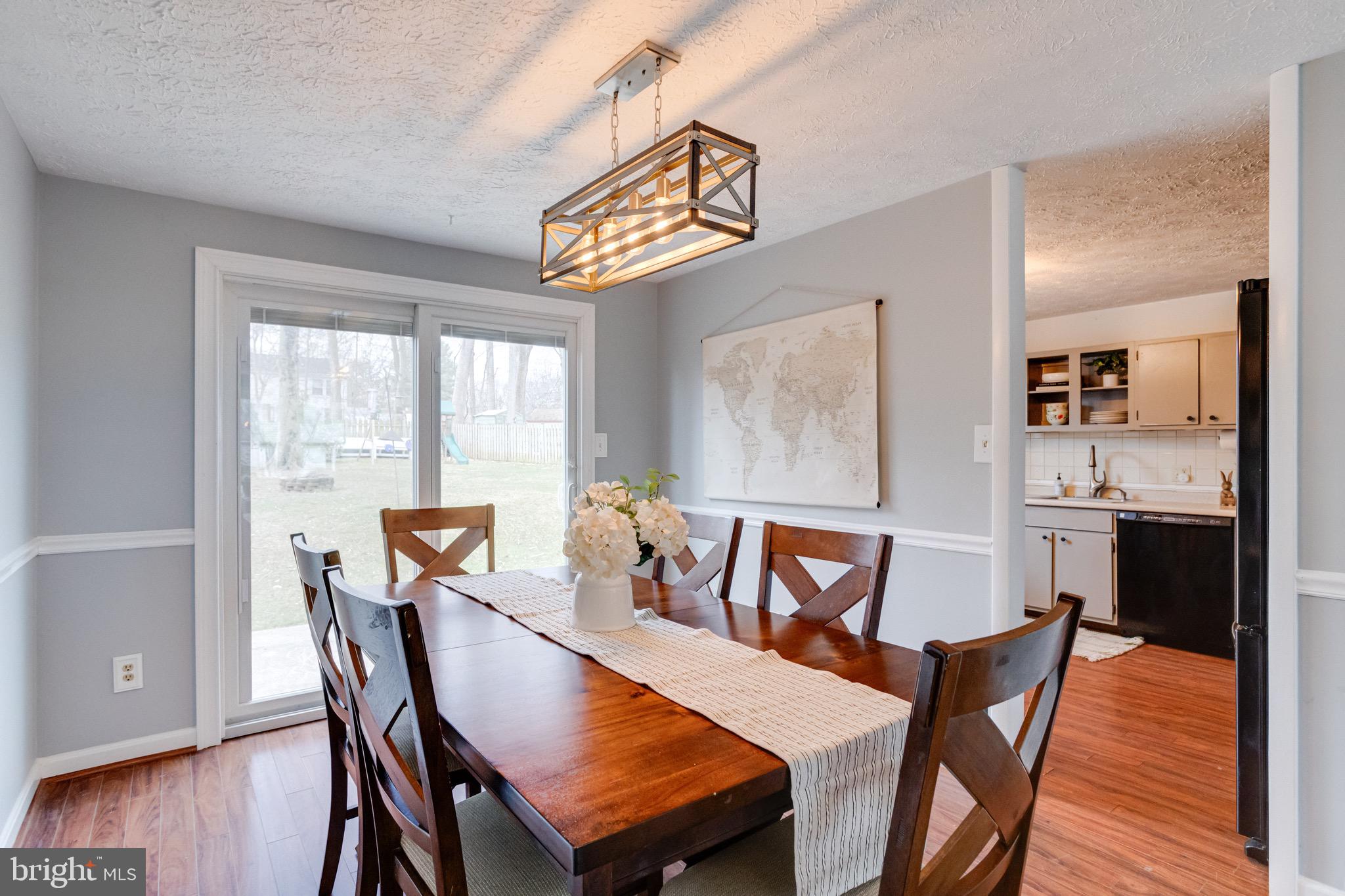 119 Boxthorn Road Abingdon, MD 21009 - Photo 12 of 49 Gallery Image 12